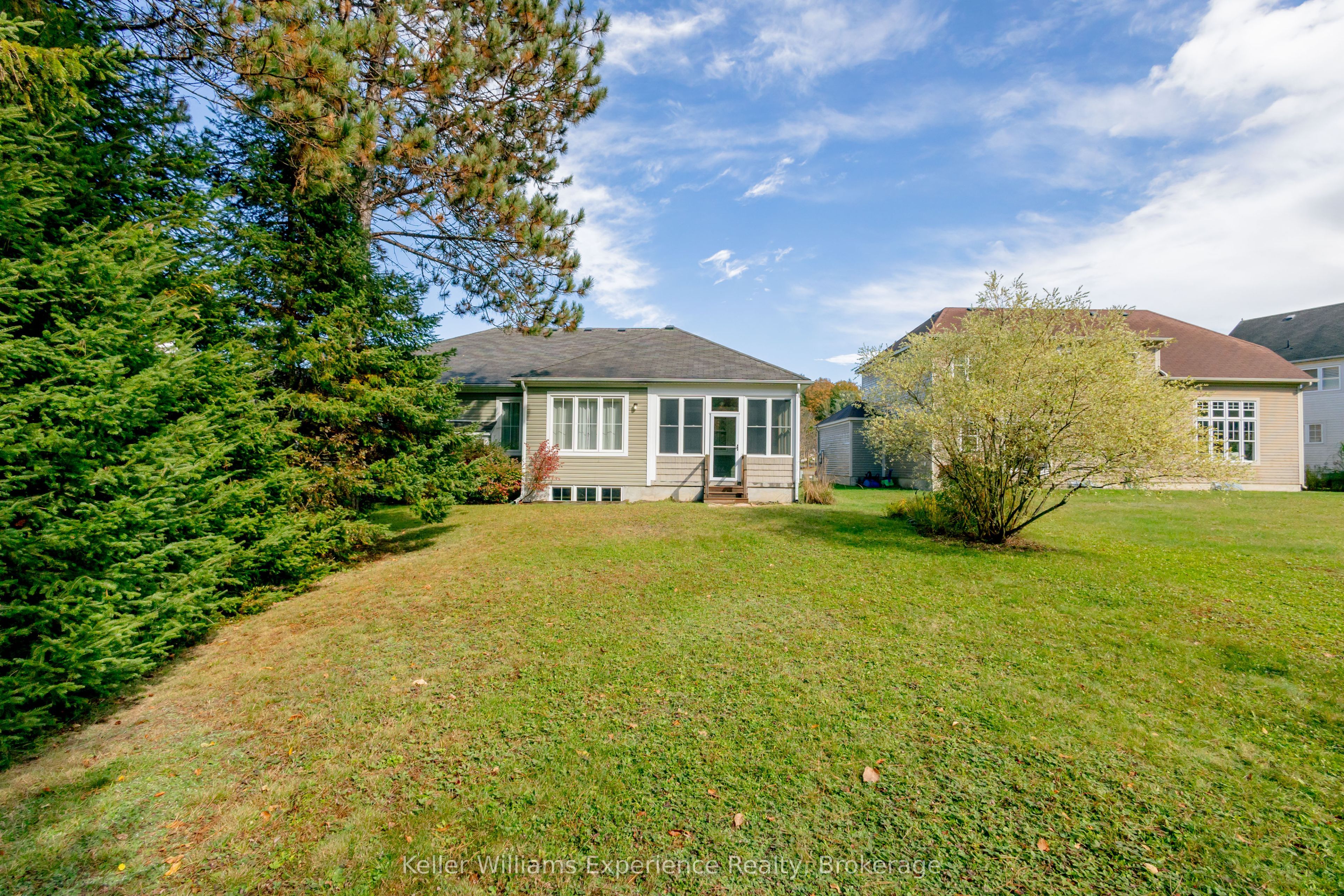 6 Pheasant Run Property Photo 42