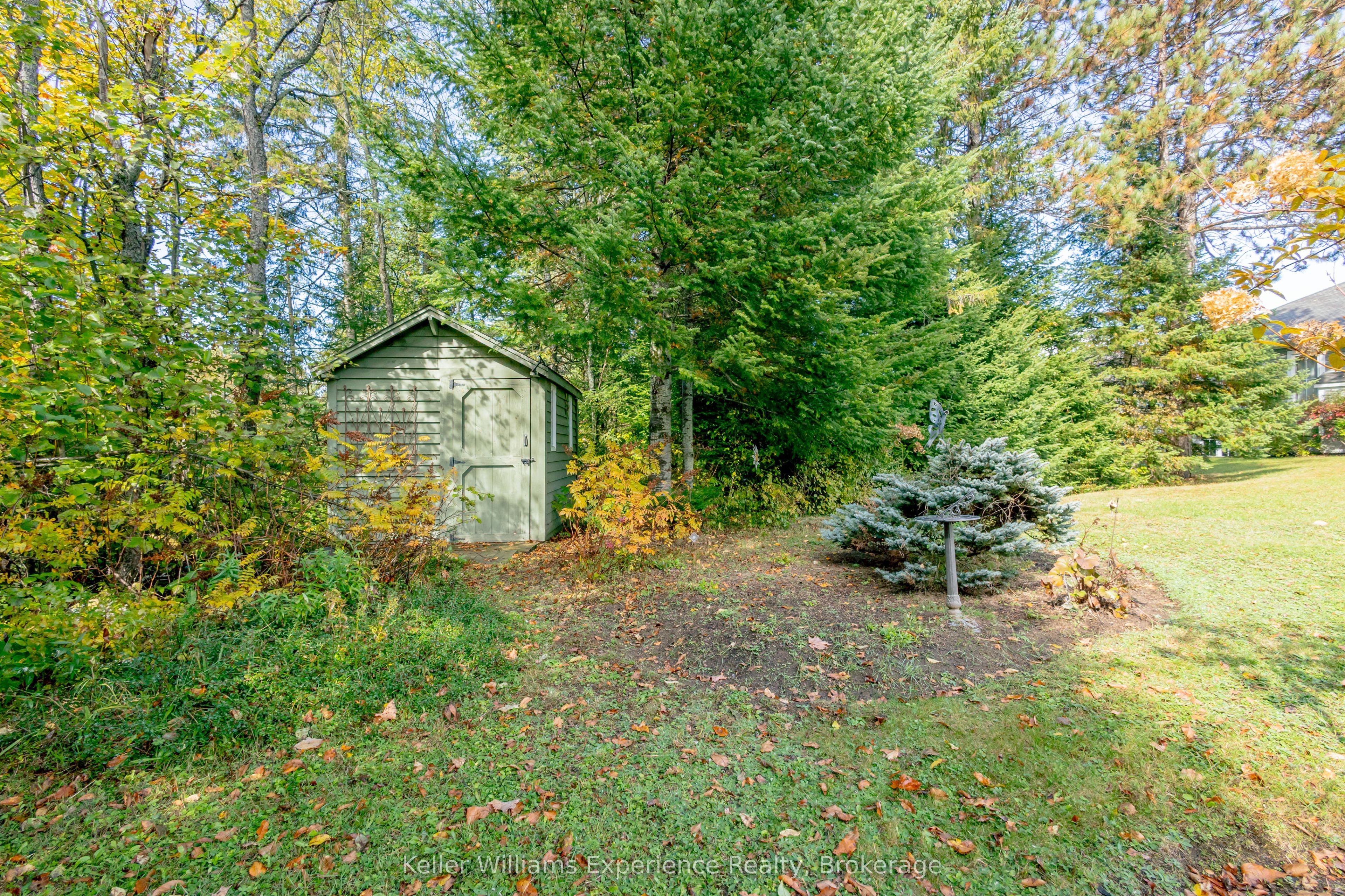 6 Pheasant Run Property Photo 43