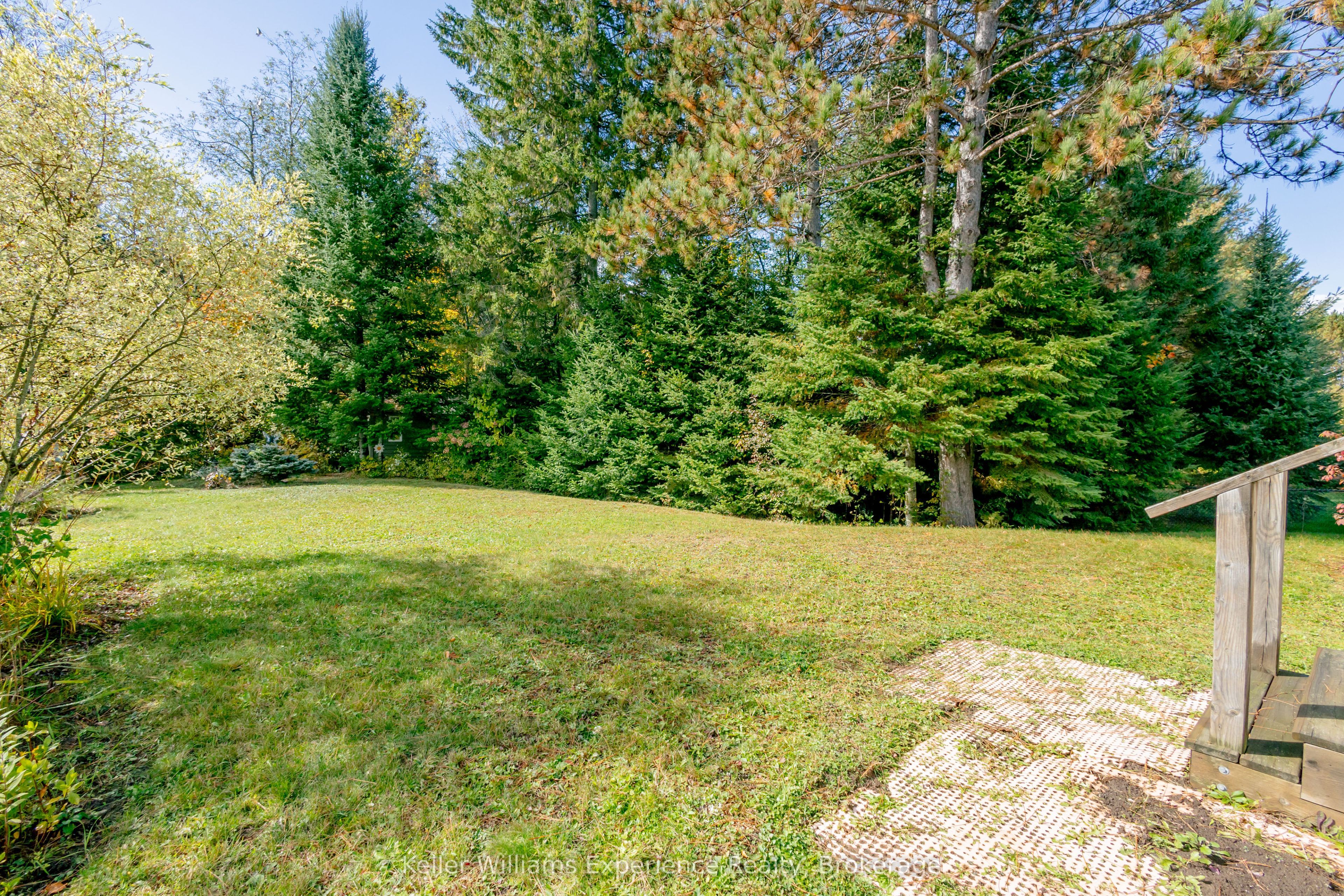 6 Pheasant Run Property Photo 44