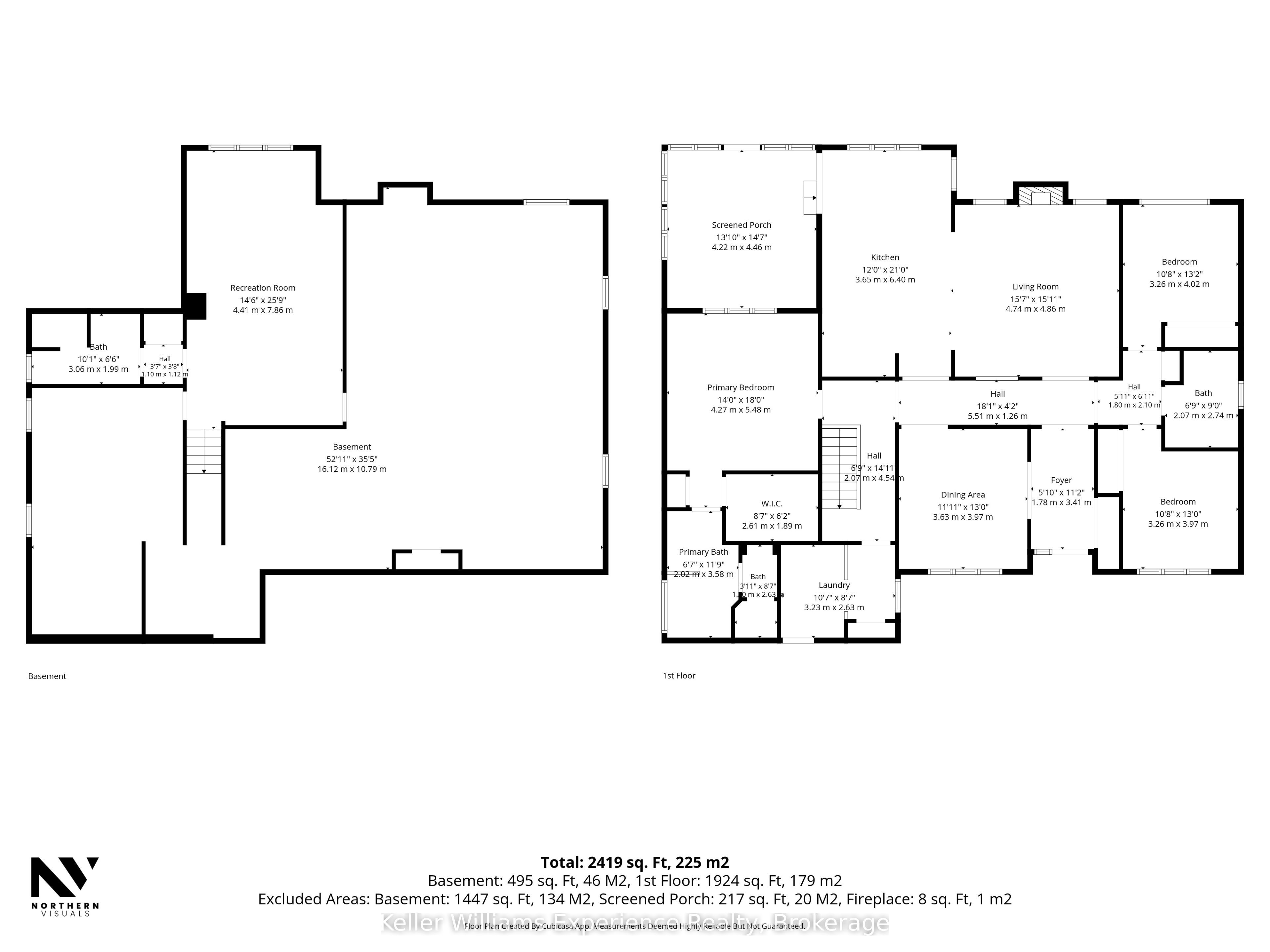 6 Pheasant Run Property Photo 48
