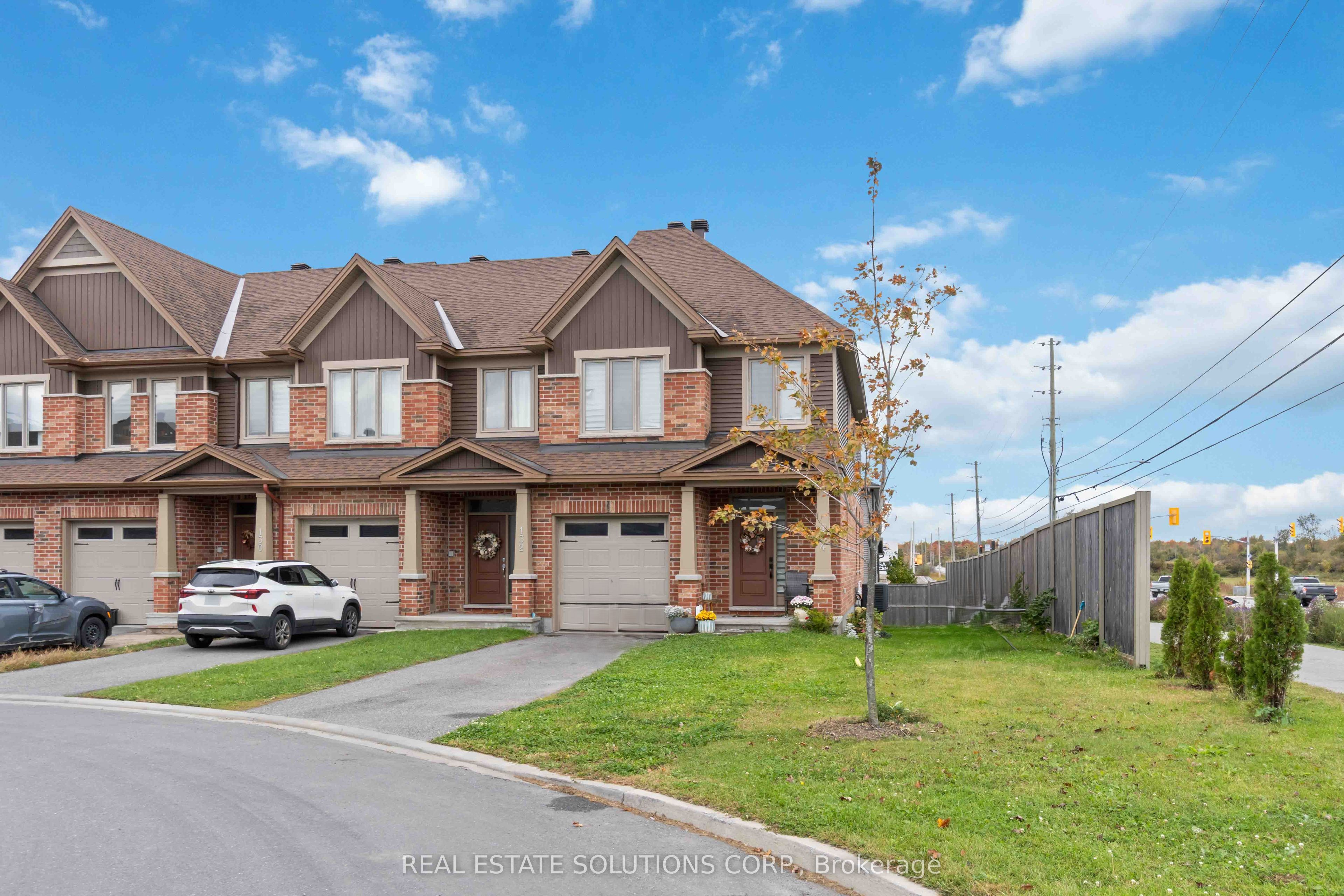 134 Nepeta Crescent Property Photo 1
