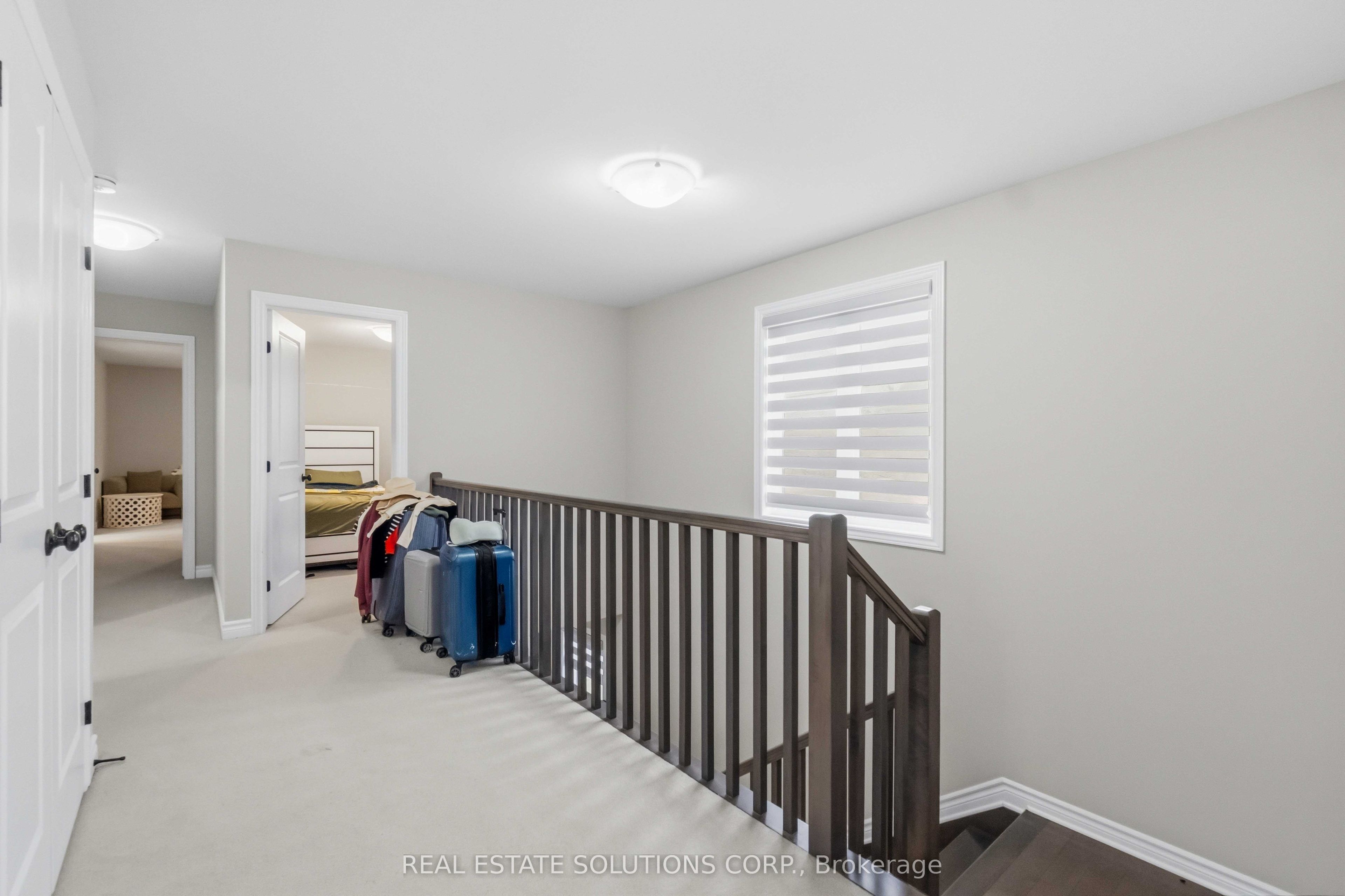 134 Nepeta Crescent Property Photo 12