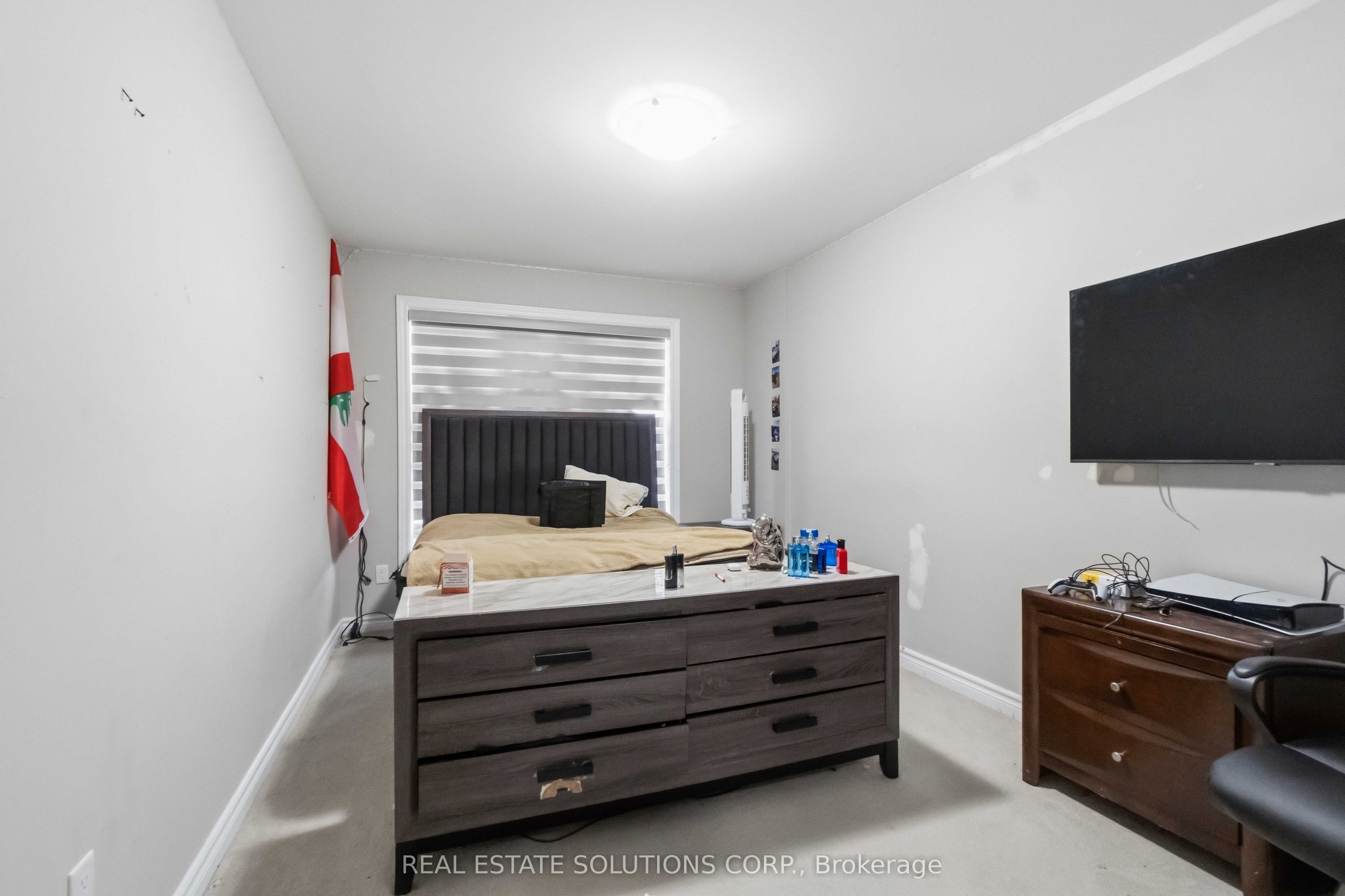 134 Nepeta Crescent Property Photo 13