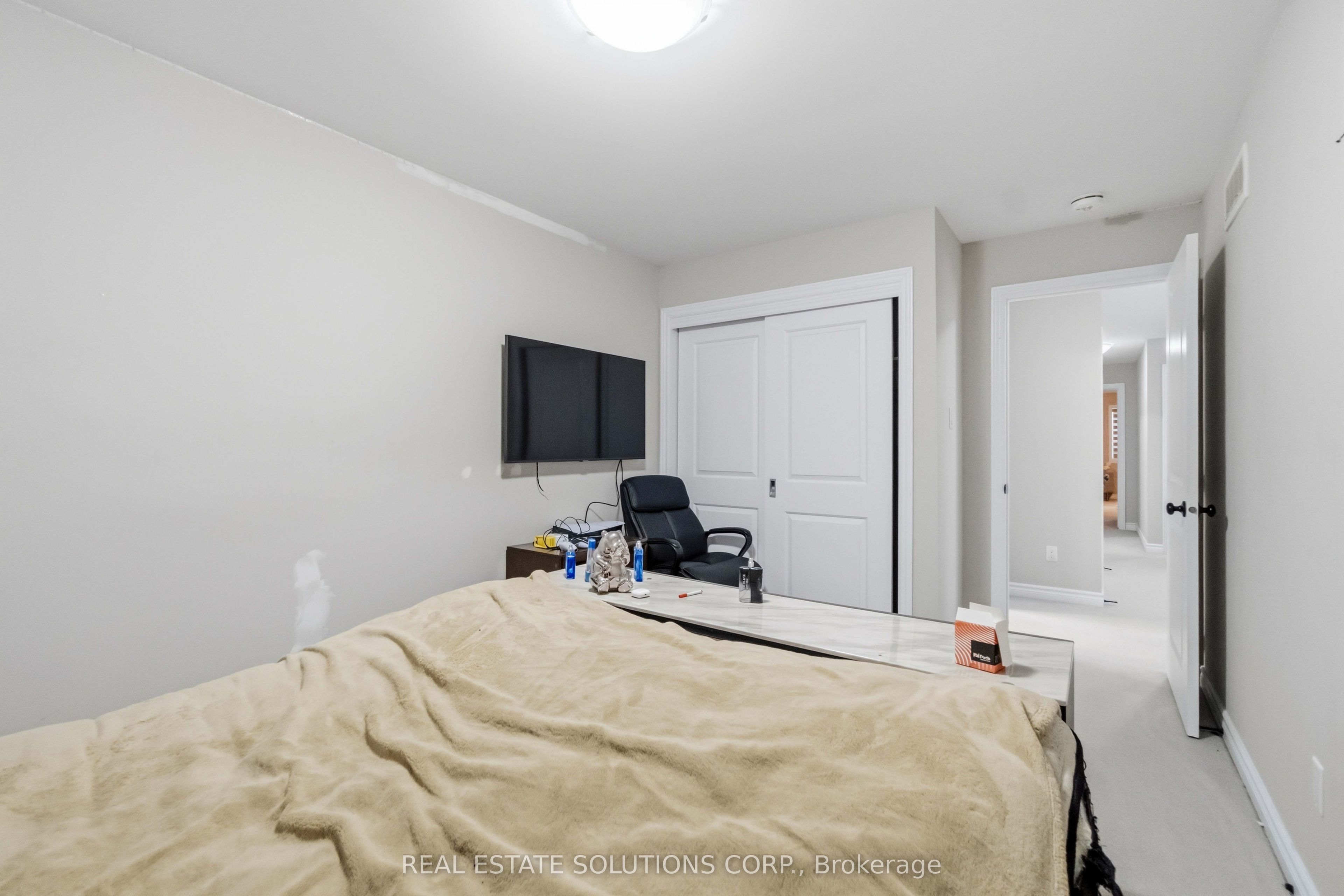 134 Nepeta Crescent Property Photo 14