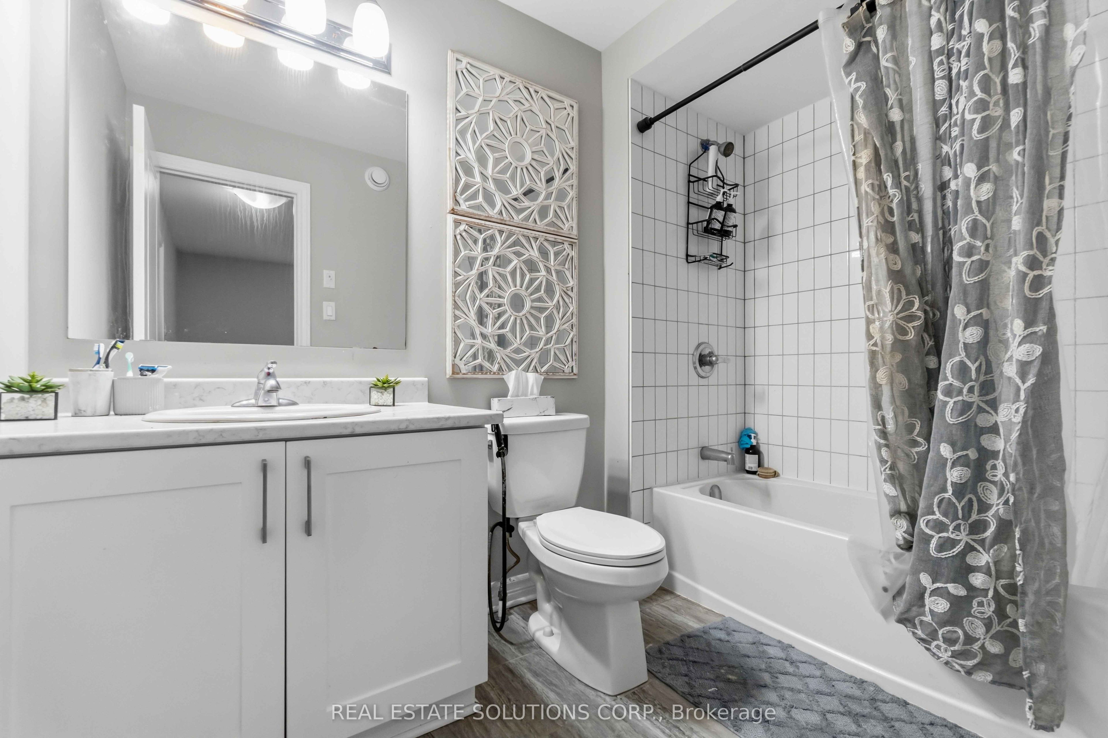 134 Nepeta Crescent Property Photo 15