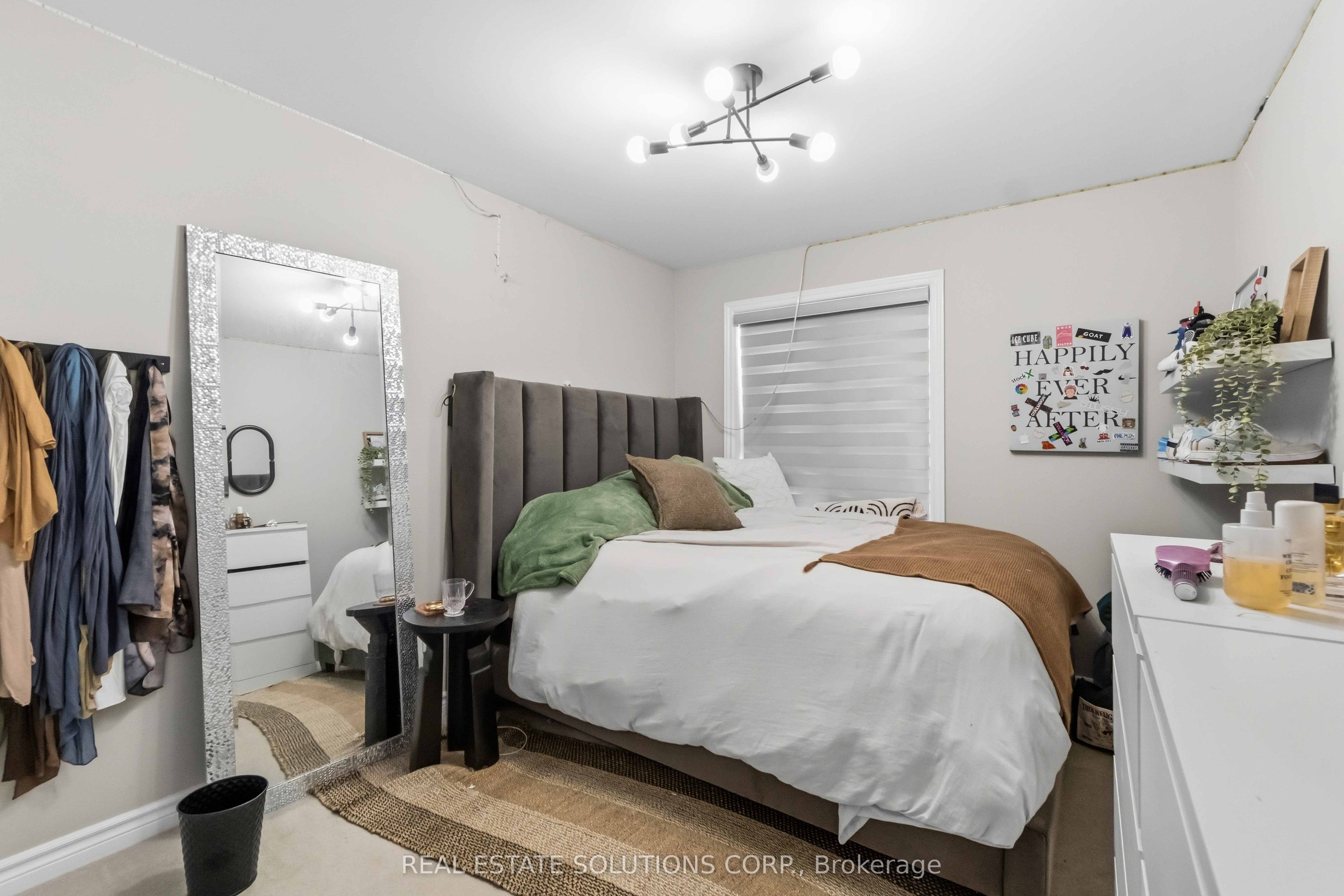 134 Nepeta Crescent Property Photo 16