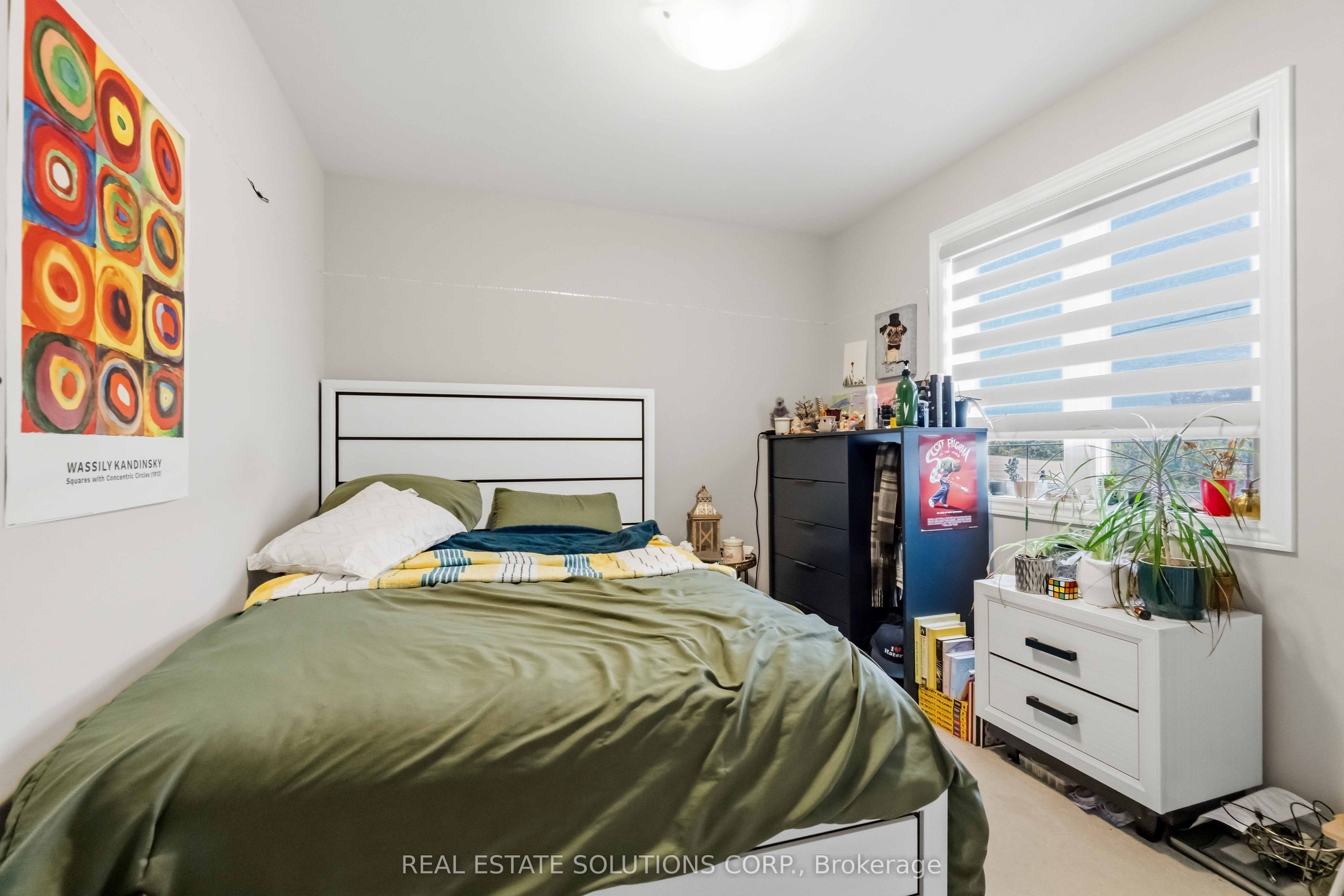 134 Nepeta Crescent Property Photo 17