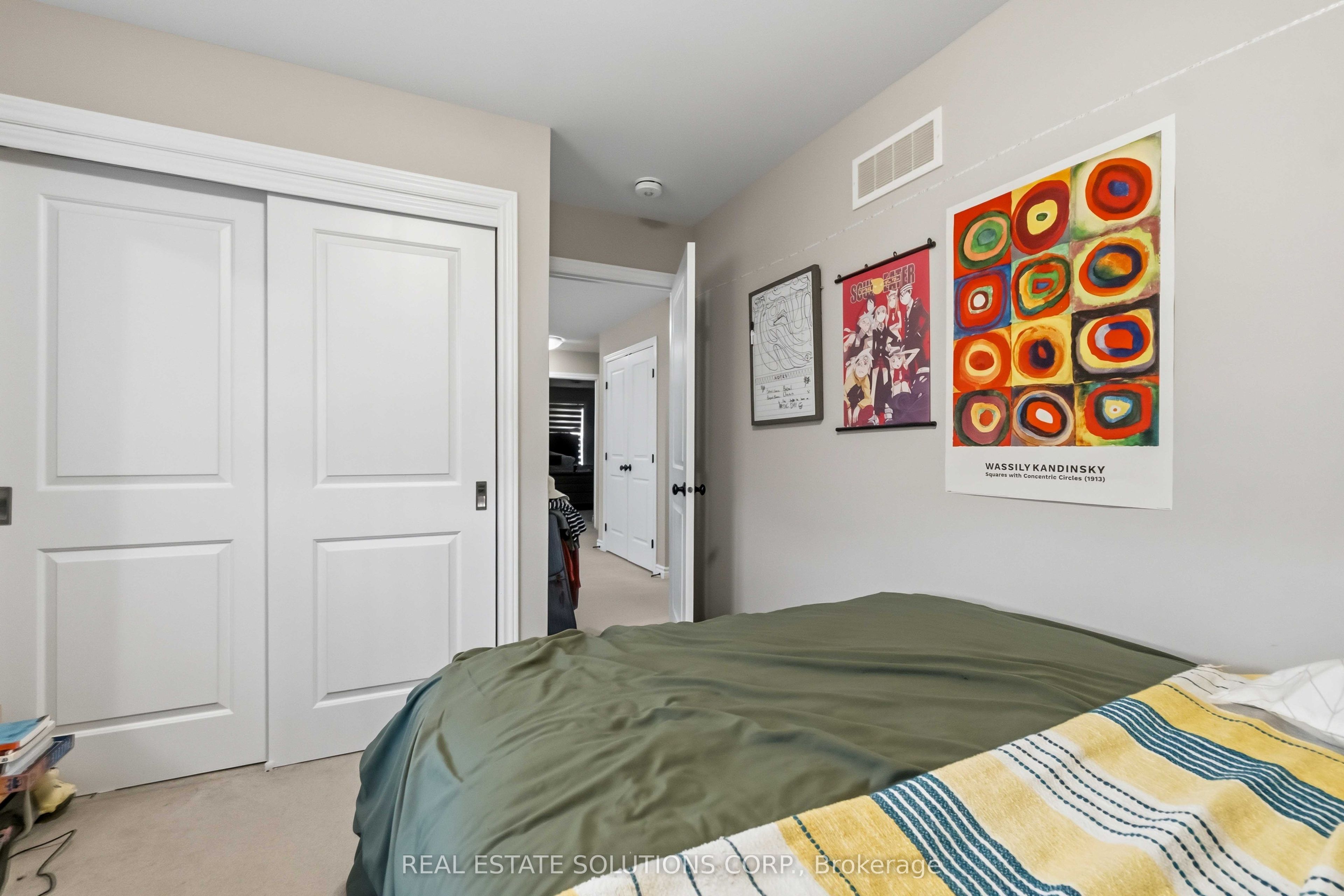 134 Nepeta Crescent Property Photo 18
