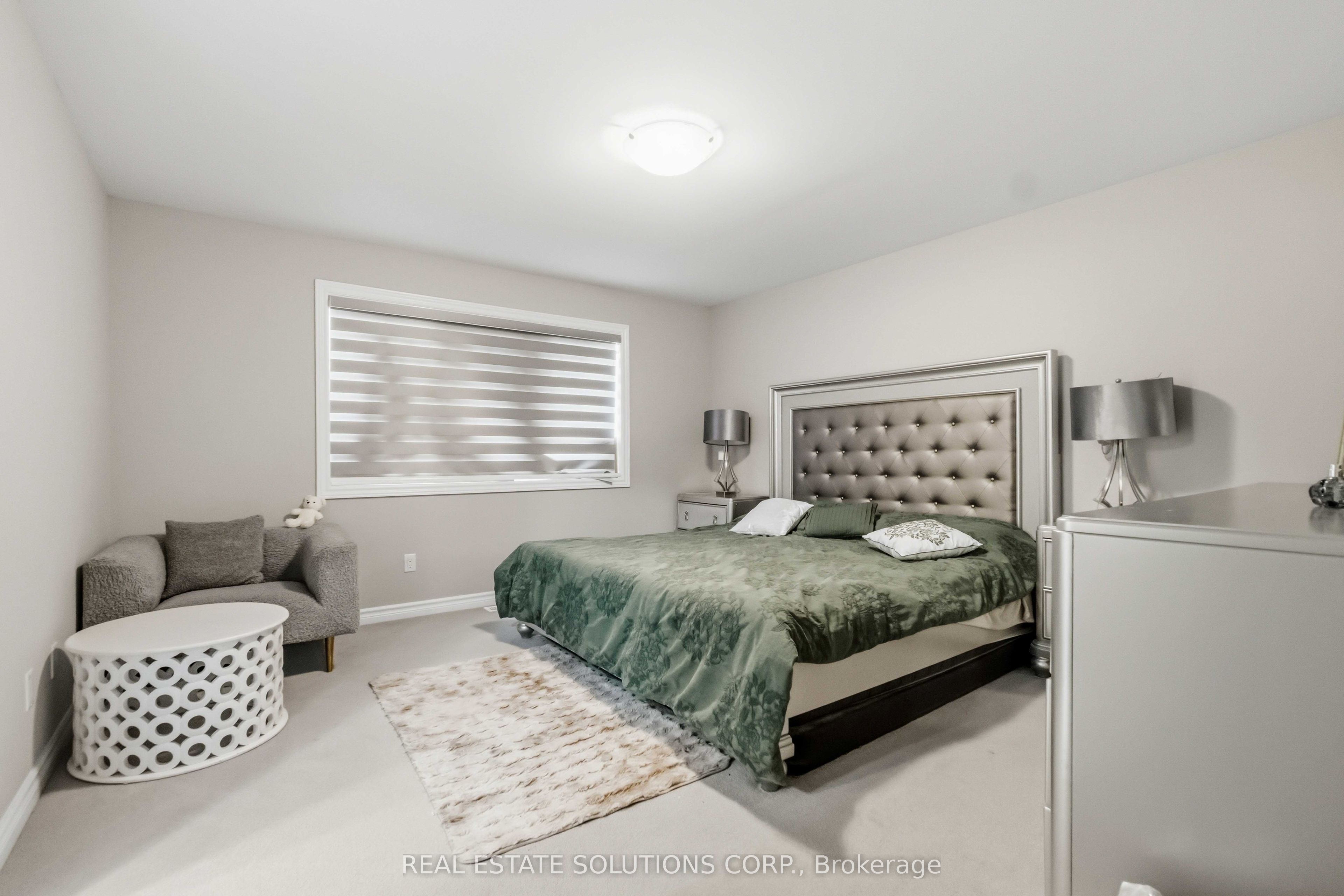 134 Nepeta Crescent Property Photo 20