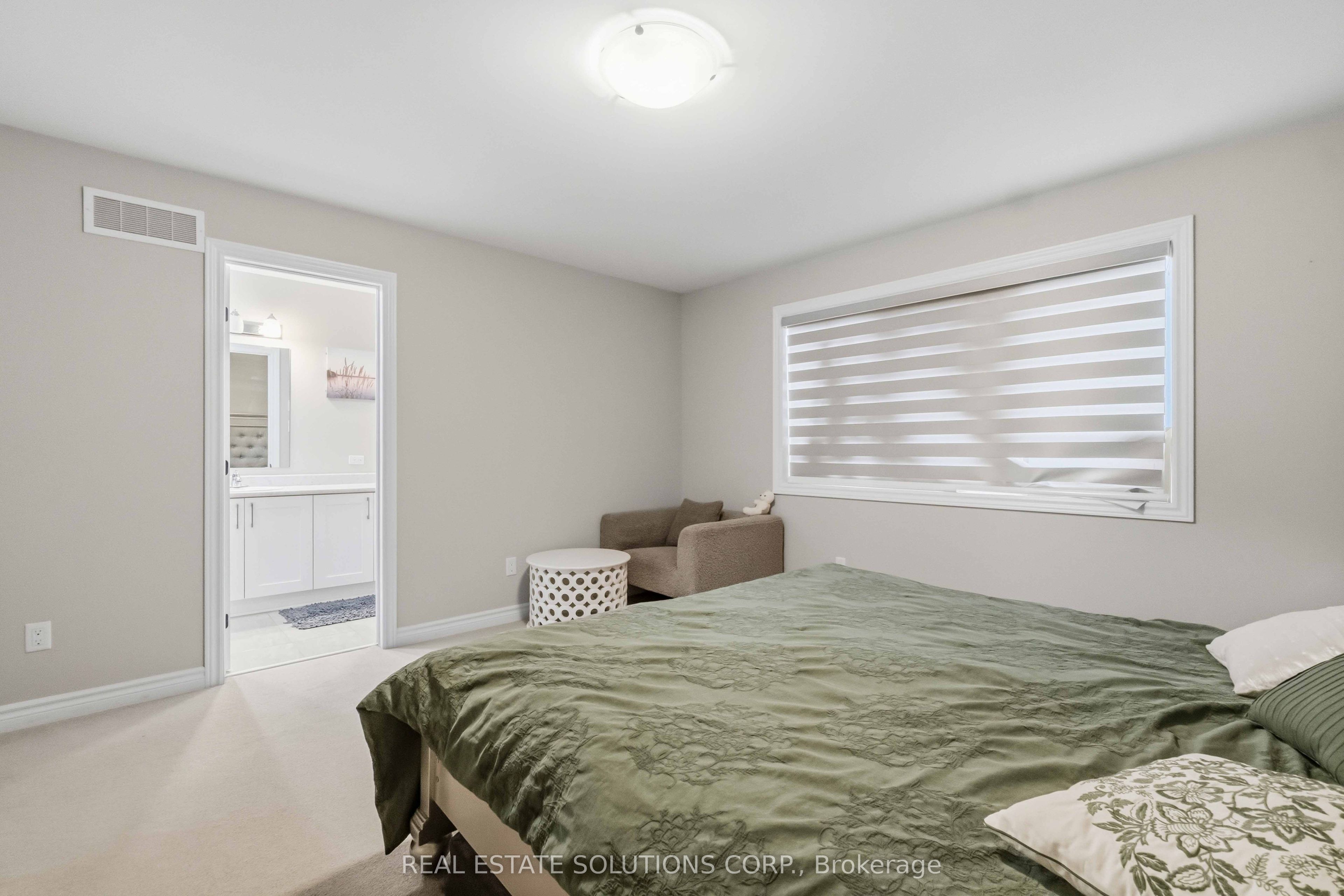134 Nepeta Crescent Property Photo 21