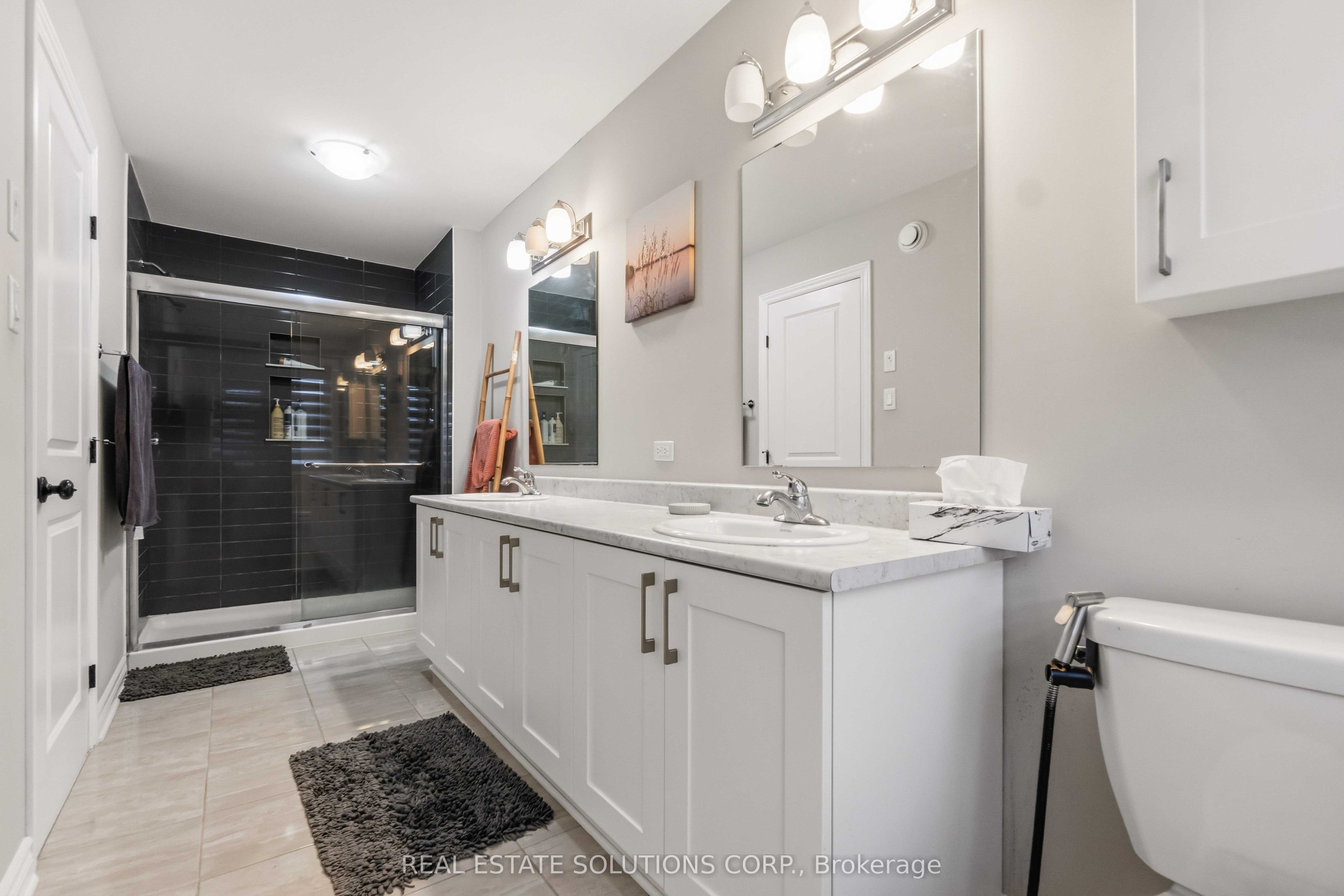 134 Nepeta Crescent Property Photo 23