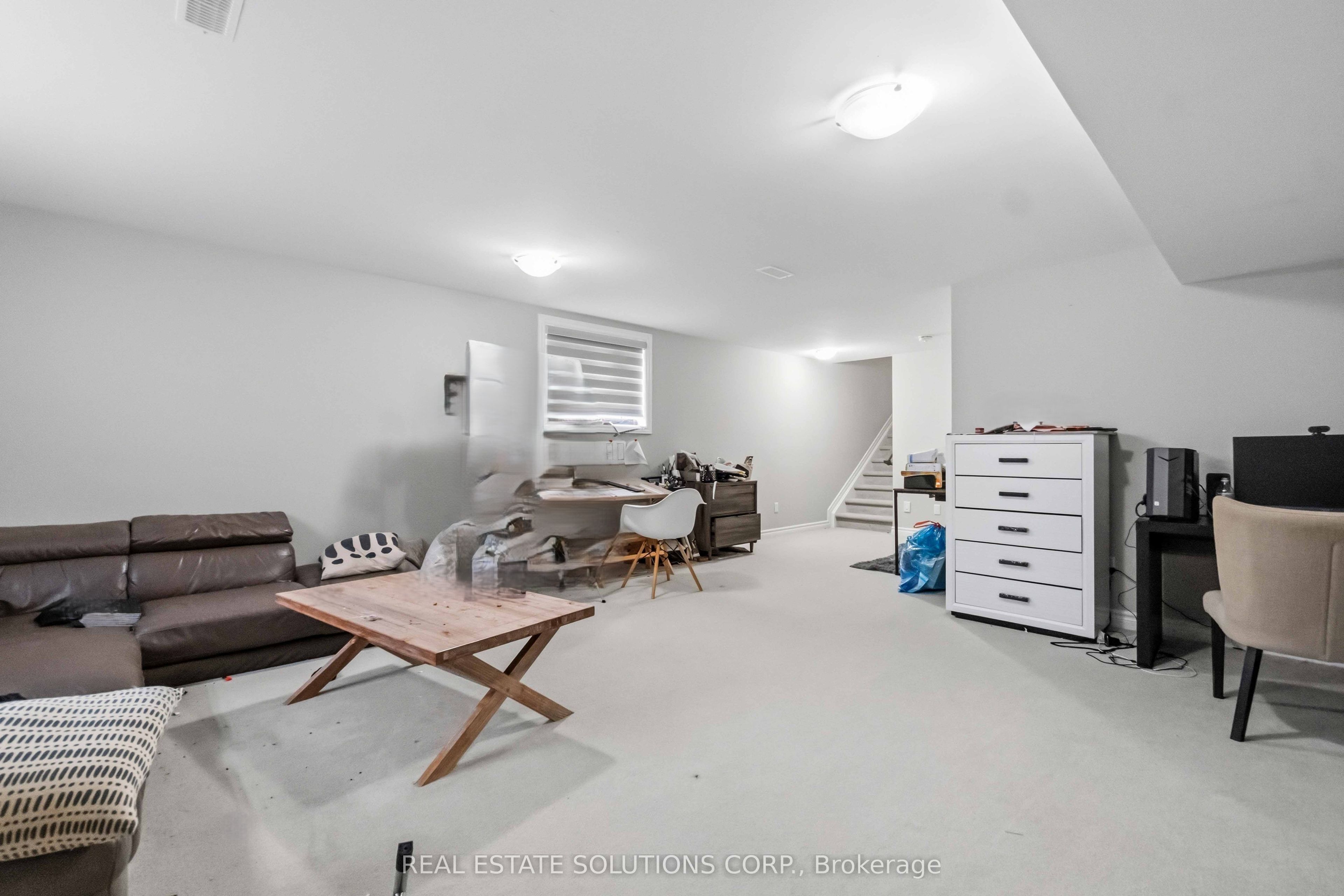 134 Nepeta Crescent Property Photo 24