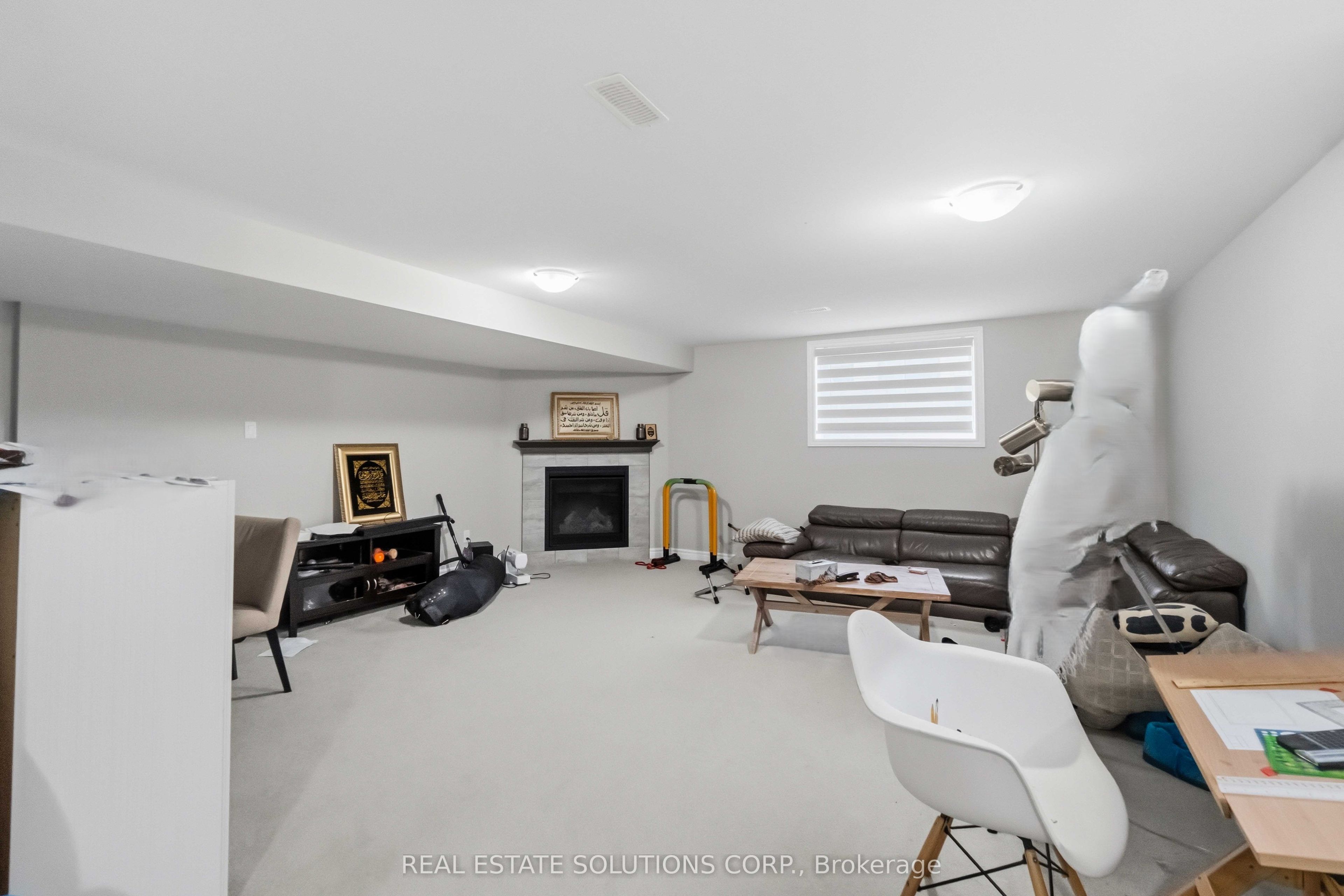 134 Nepeta Crescent Property Photo 25