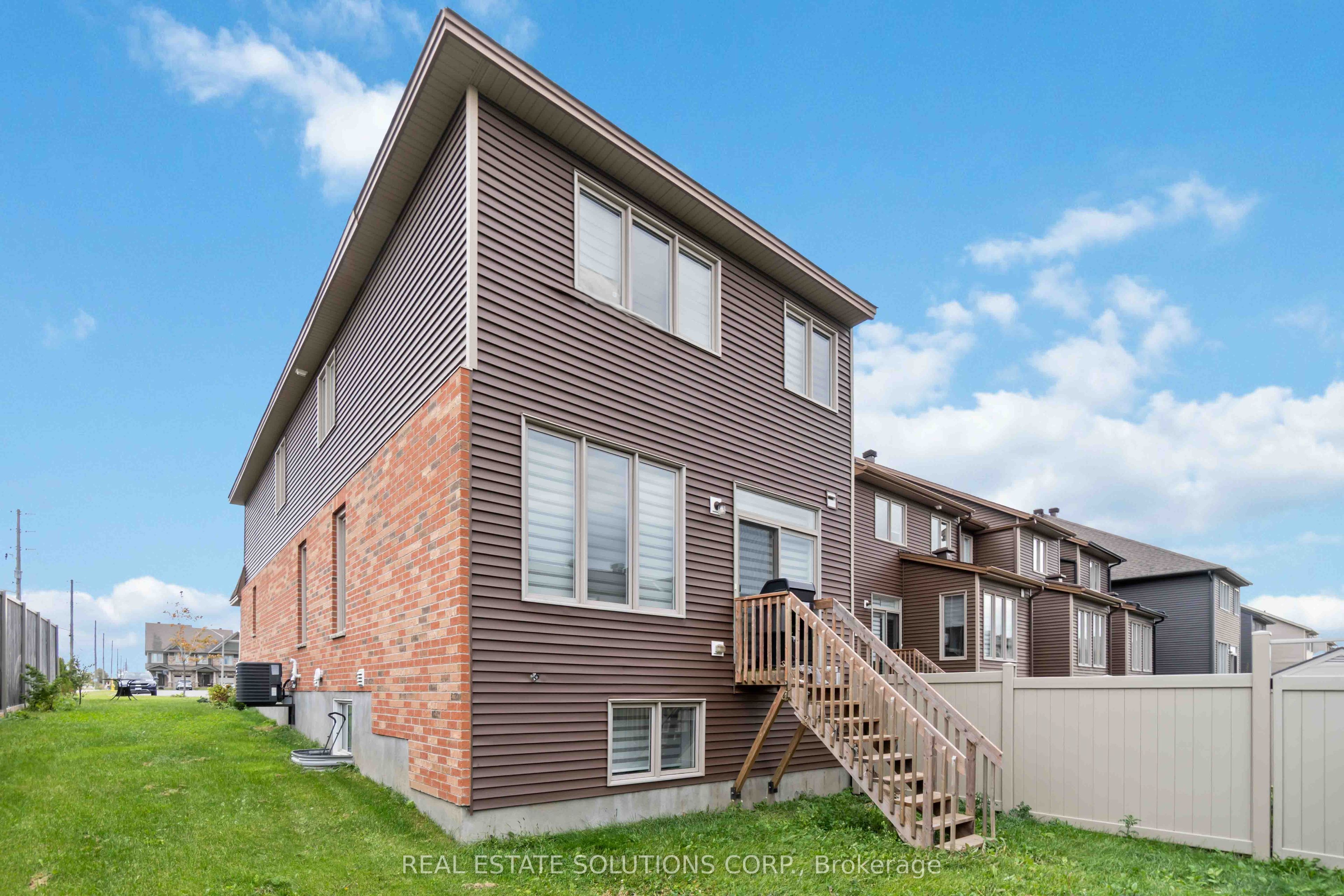 134 Nepeta Crescent Property Photo 26