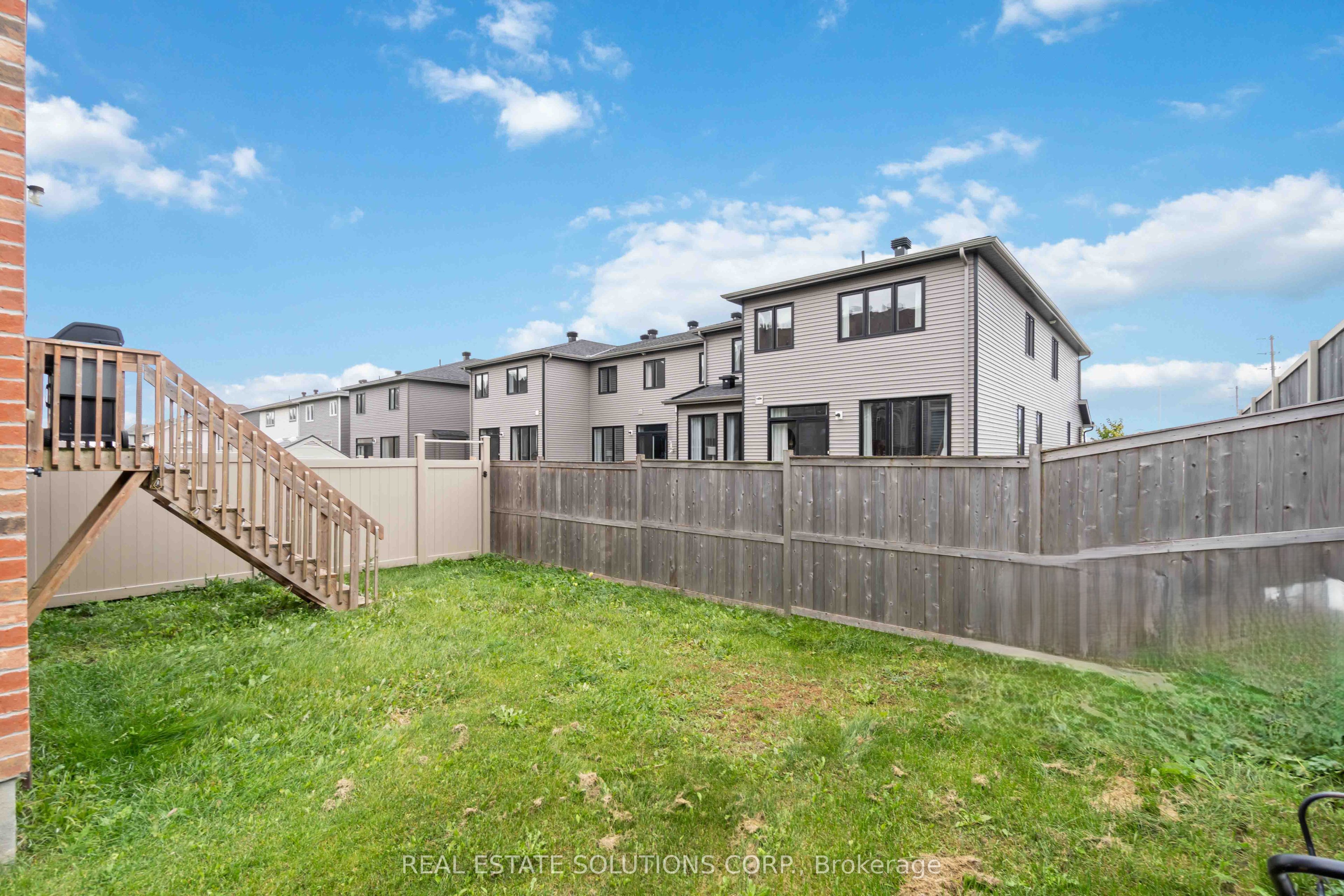 134 Nepeta Crescent Property Photo 27