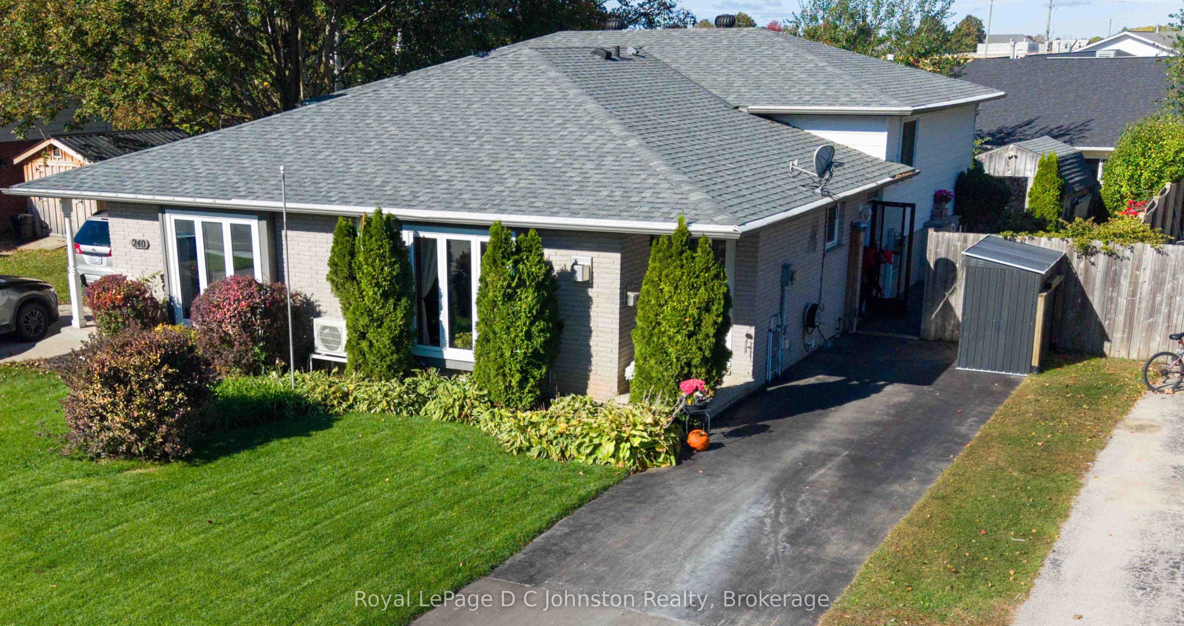 242 Bricker Street Property Photo 1