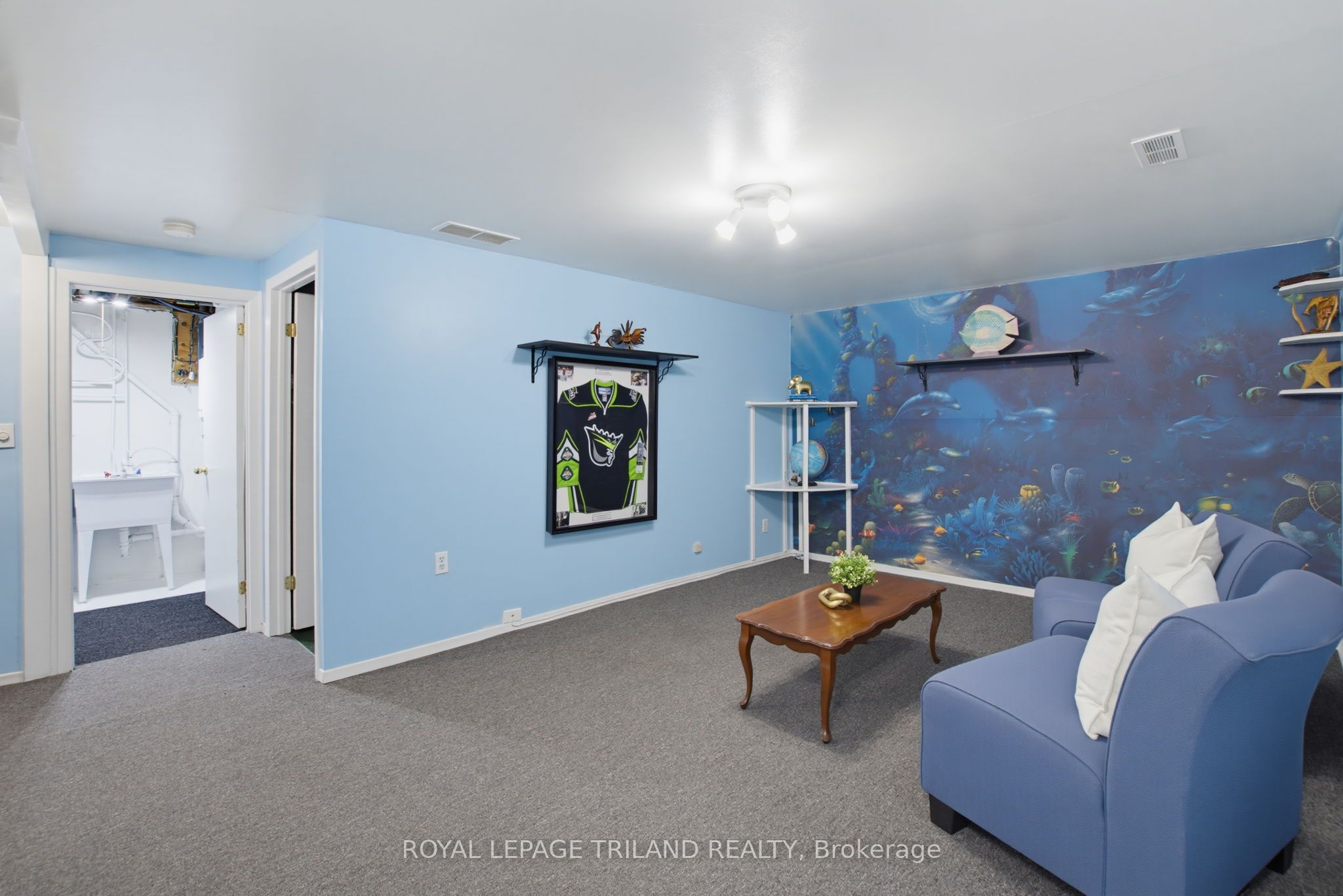825 Dundalk Drive 45 Property Photo 24