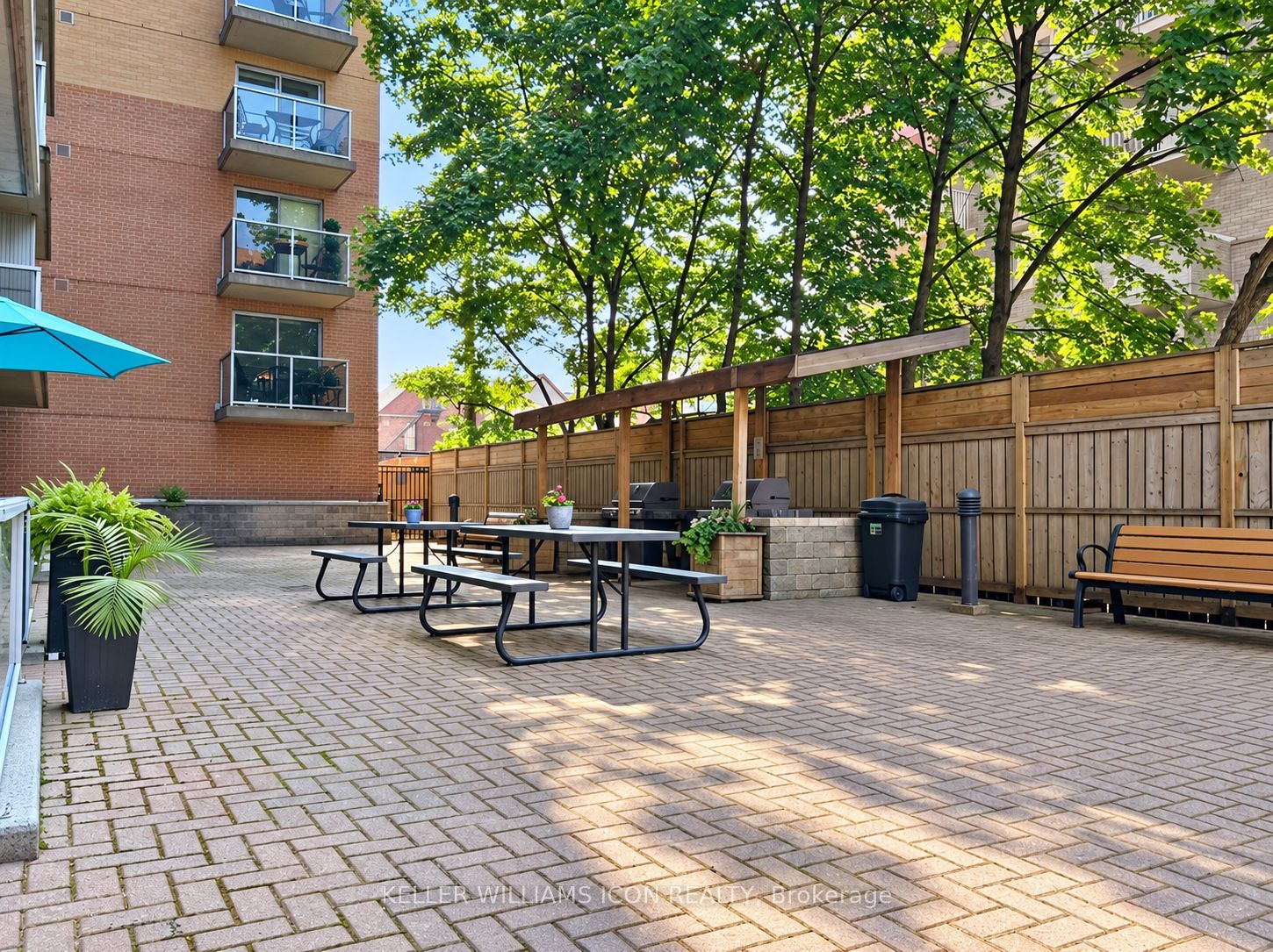 429 Somerset Street W 105 Property Photo 16