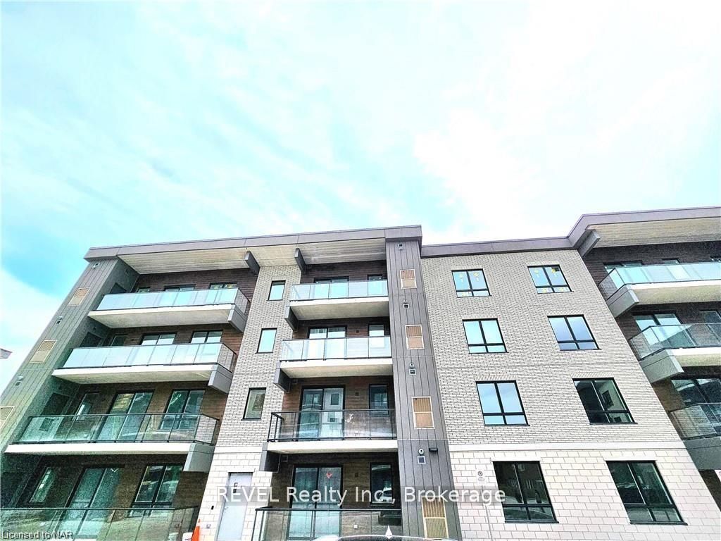7549 A KALAR Road 213 Property Photo 1