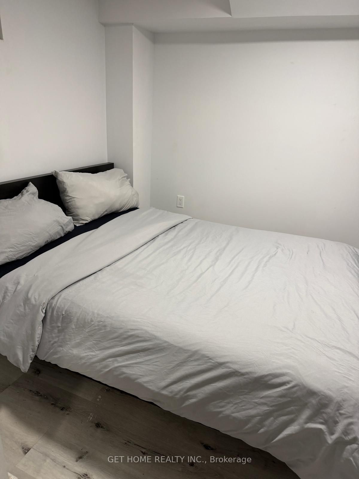 410 Shantz Hill Road Basement Property Photo 6