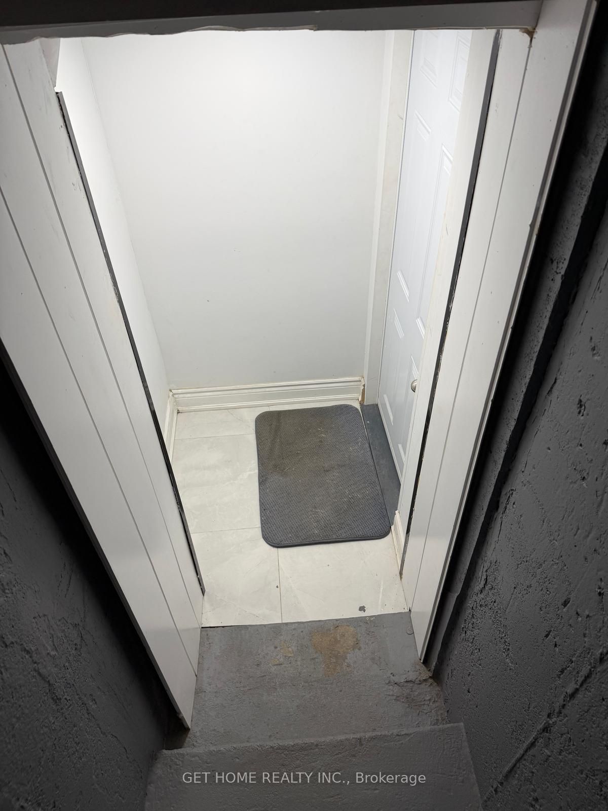 410 Shantz Hill Road Basement Property Photo 7
