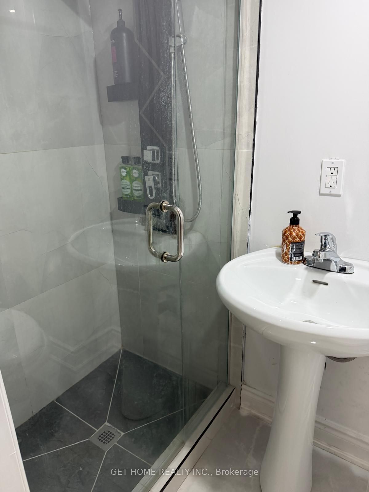 410 Shantz Hill Road Basement Property Photo 10