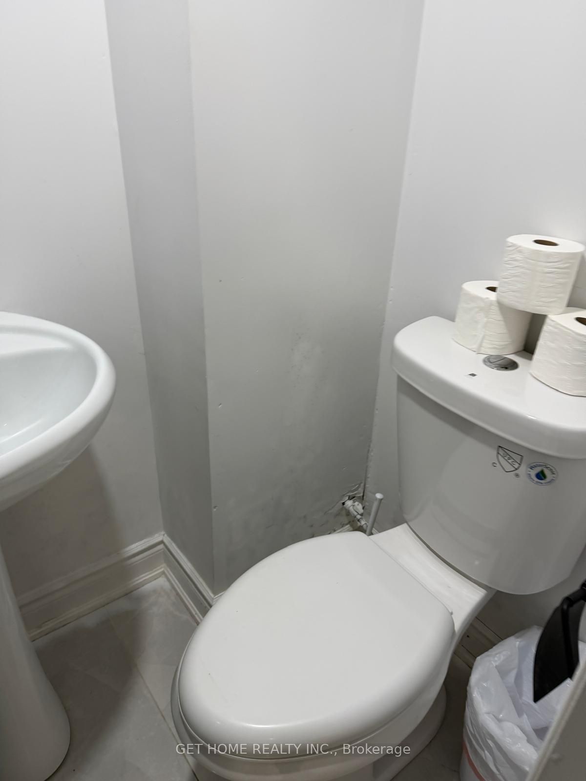410 Shantz Hill Road Basement Property Photo 11