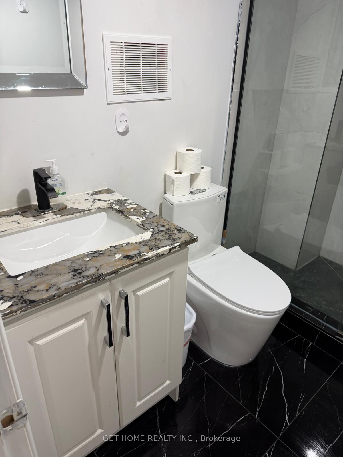 410 Shantz Hill Road Basement Property Photo 12