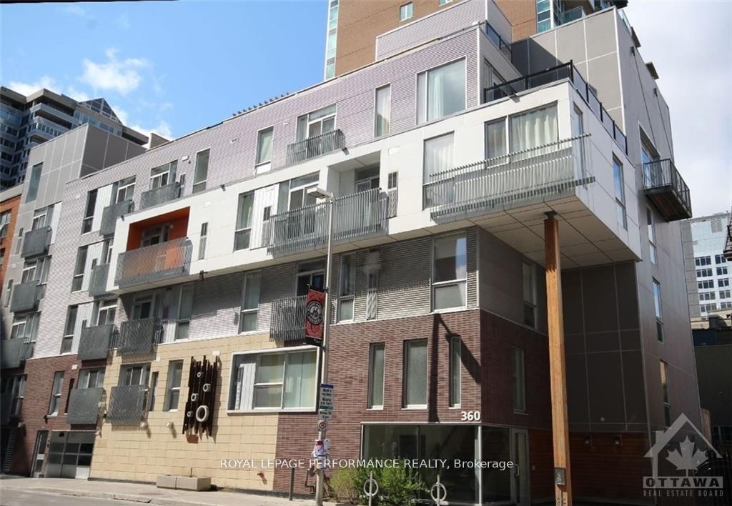 360 Cumberland Street 301 Property Photo 1