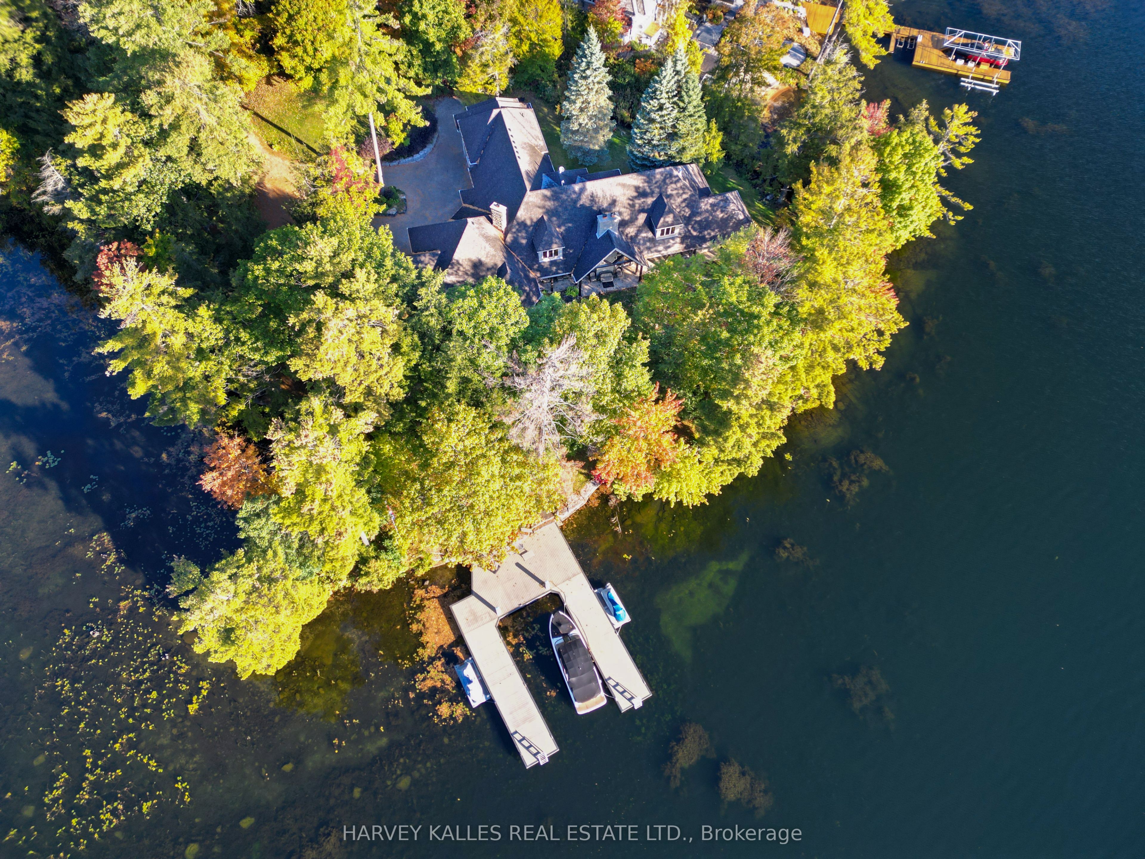 261 Sunrise Trail Property Photo 1