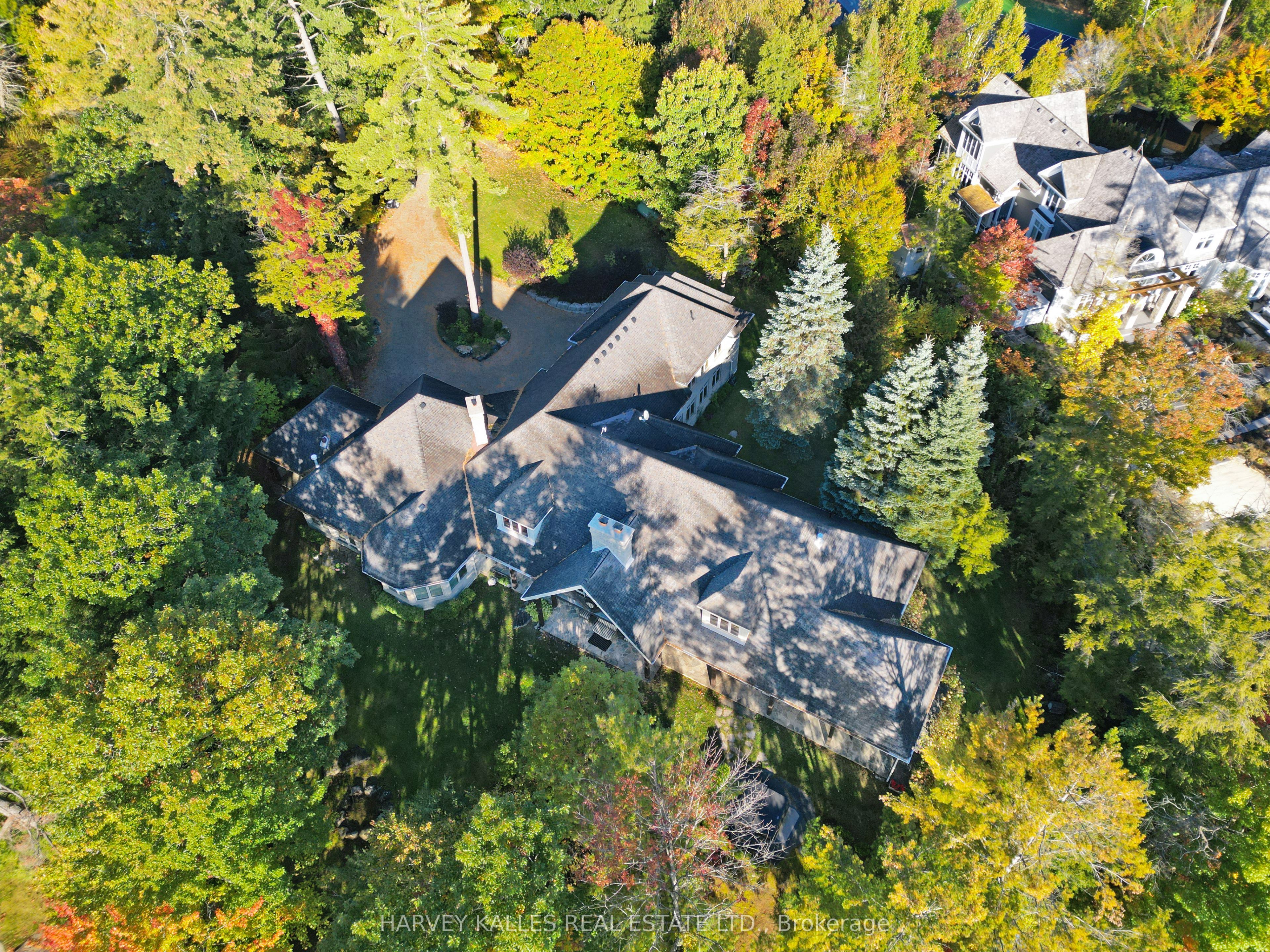 261 Sunrise Trail Property Photo 8