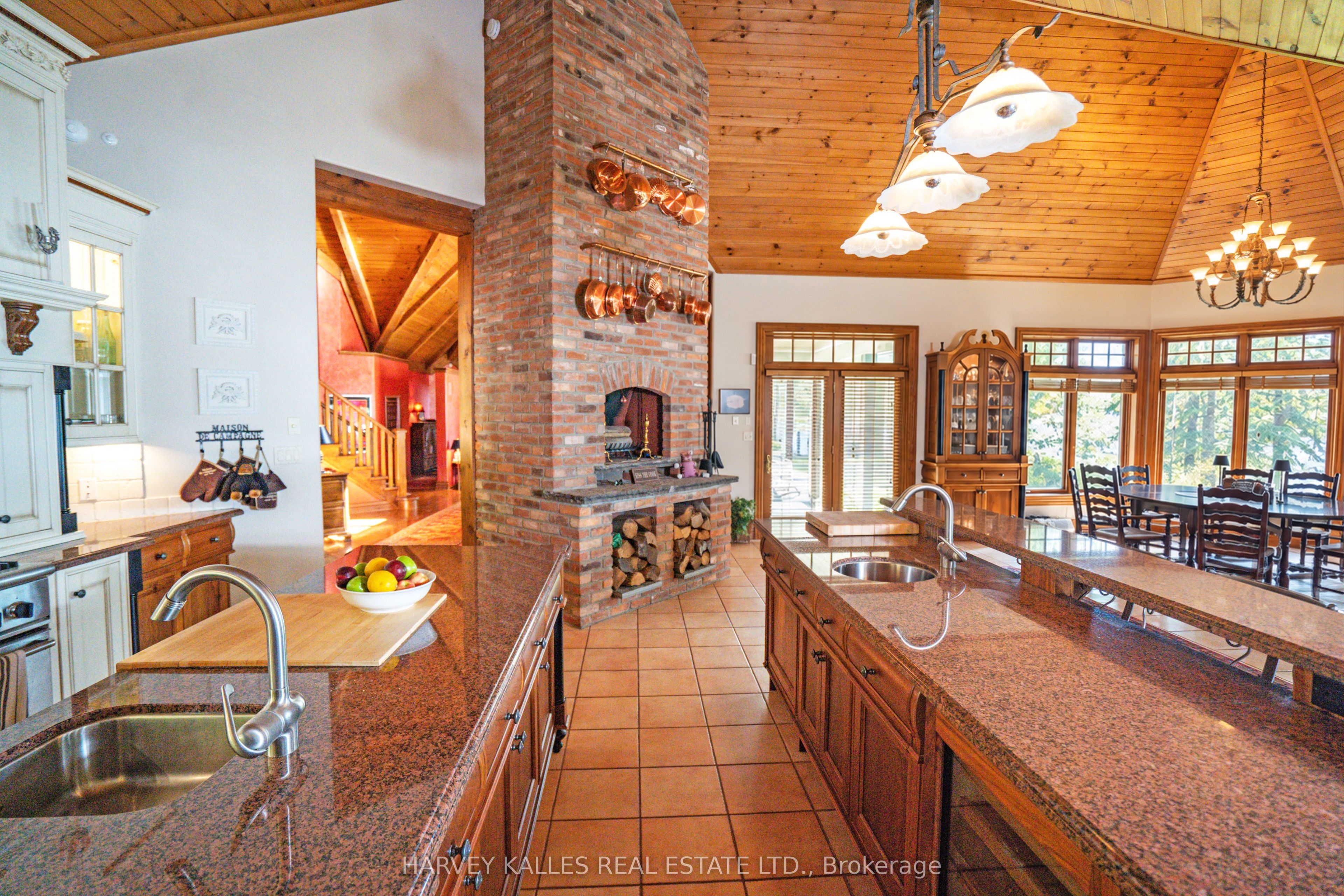 261 Sunrise Trail Property Photo 17