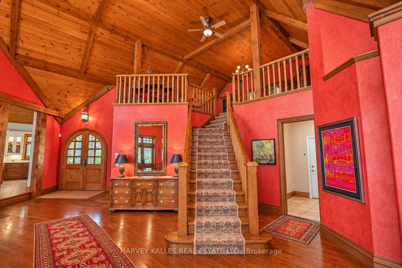 261 Sunrise Trail Property Photo 26