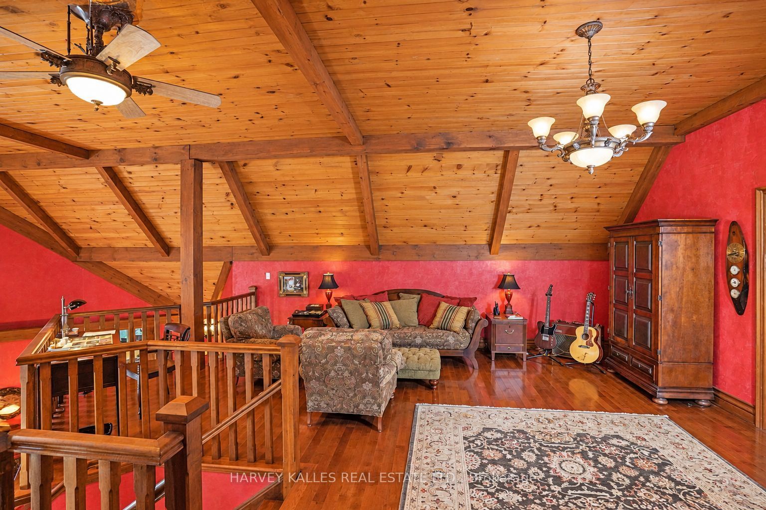 261 Sunrise Trail Property Photo 27