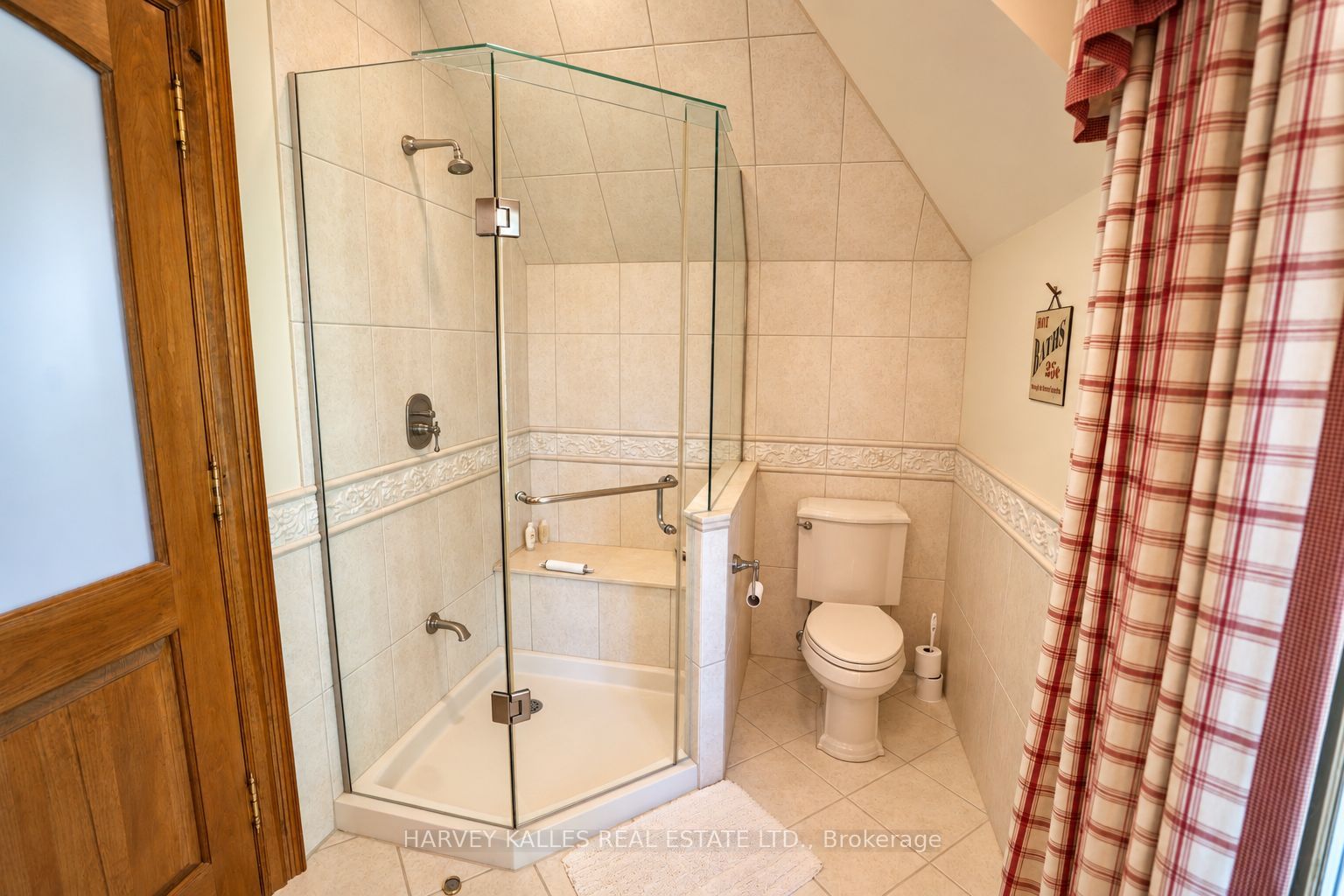 261 Sunrise Trail Property Photo 33