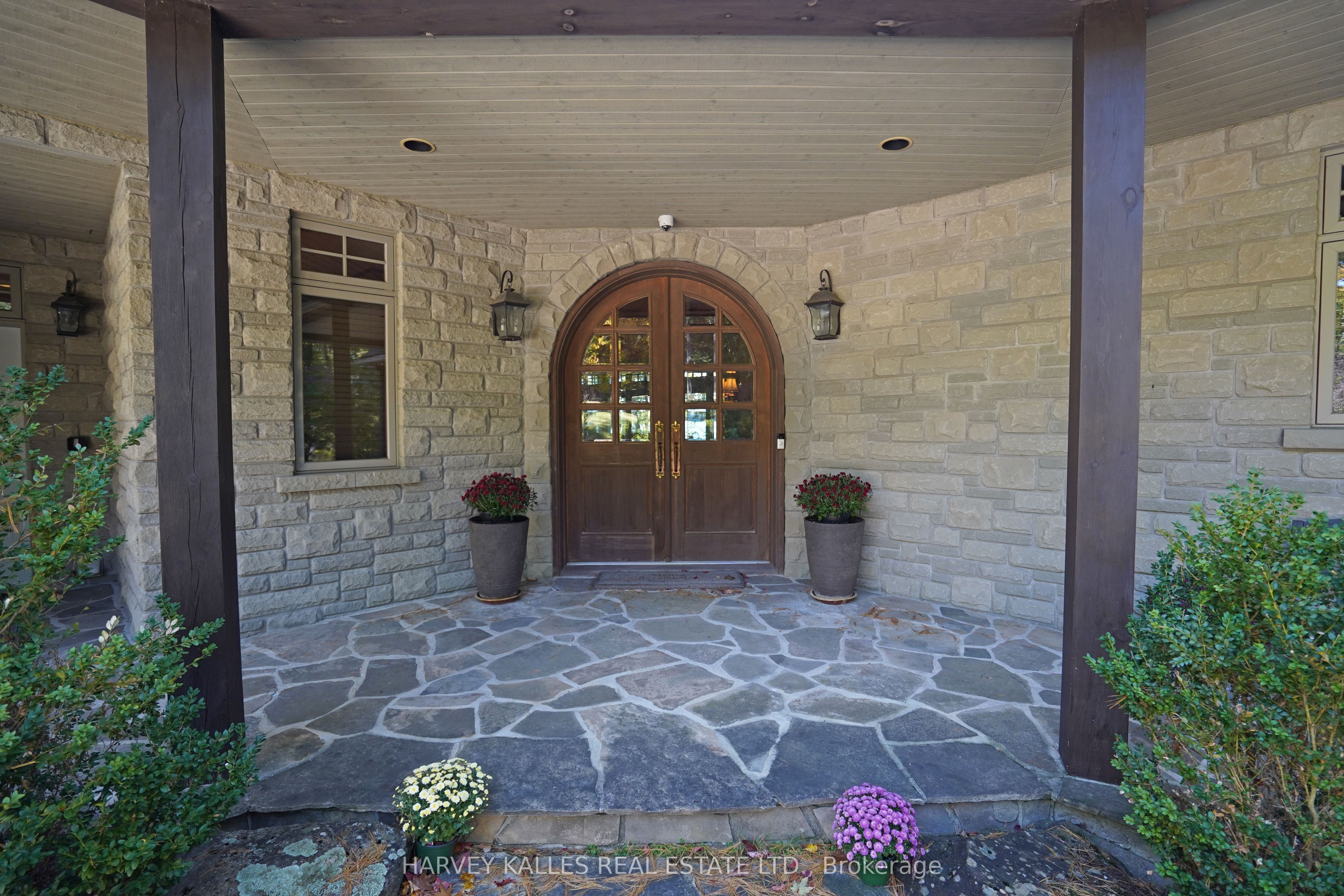 261 Sunrise Trail Property Photo 42