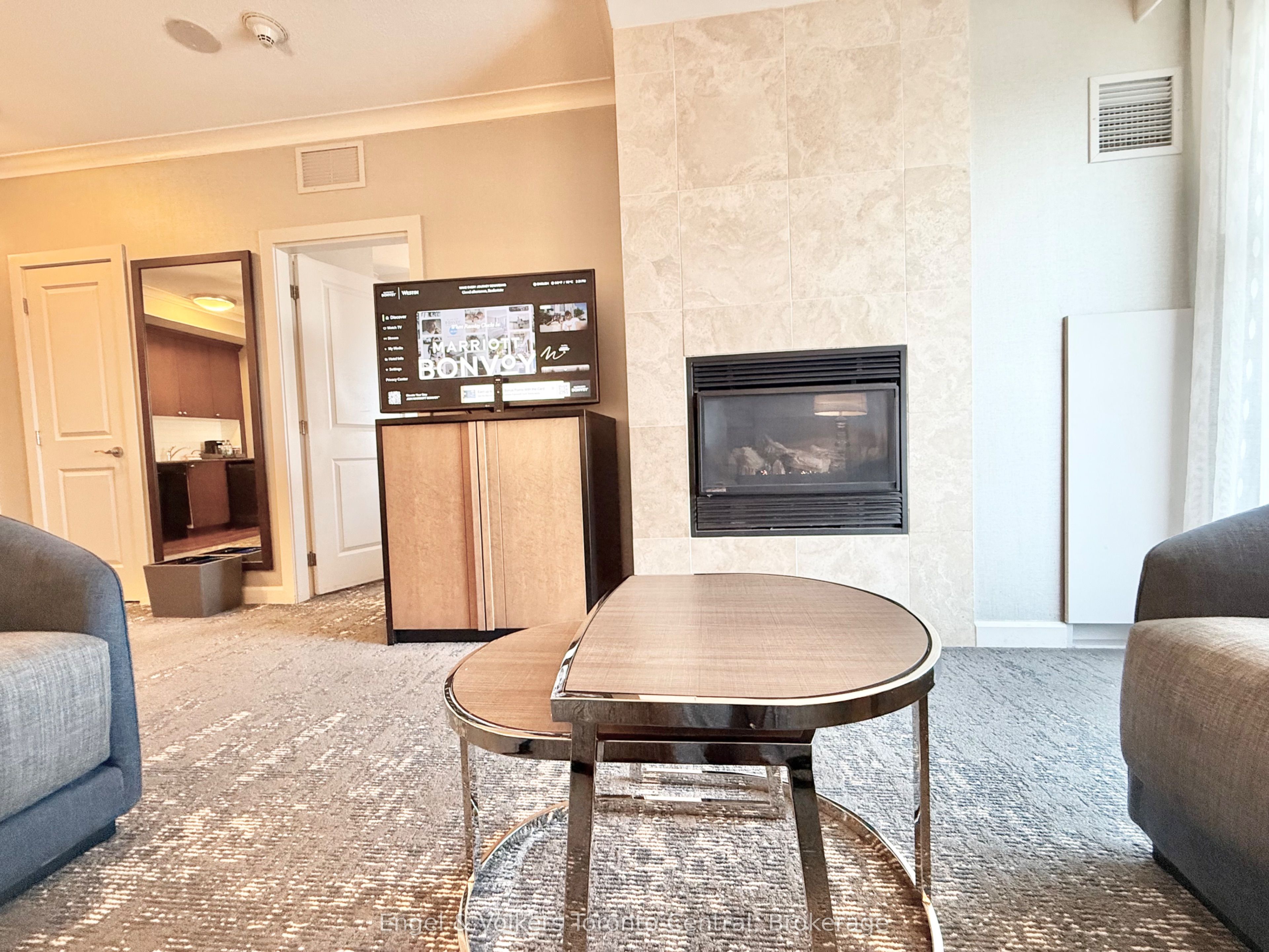 220 Gord Canning Drive 304 Property Photo 11