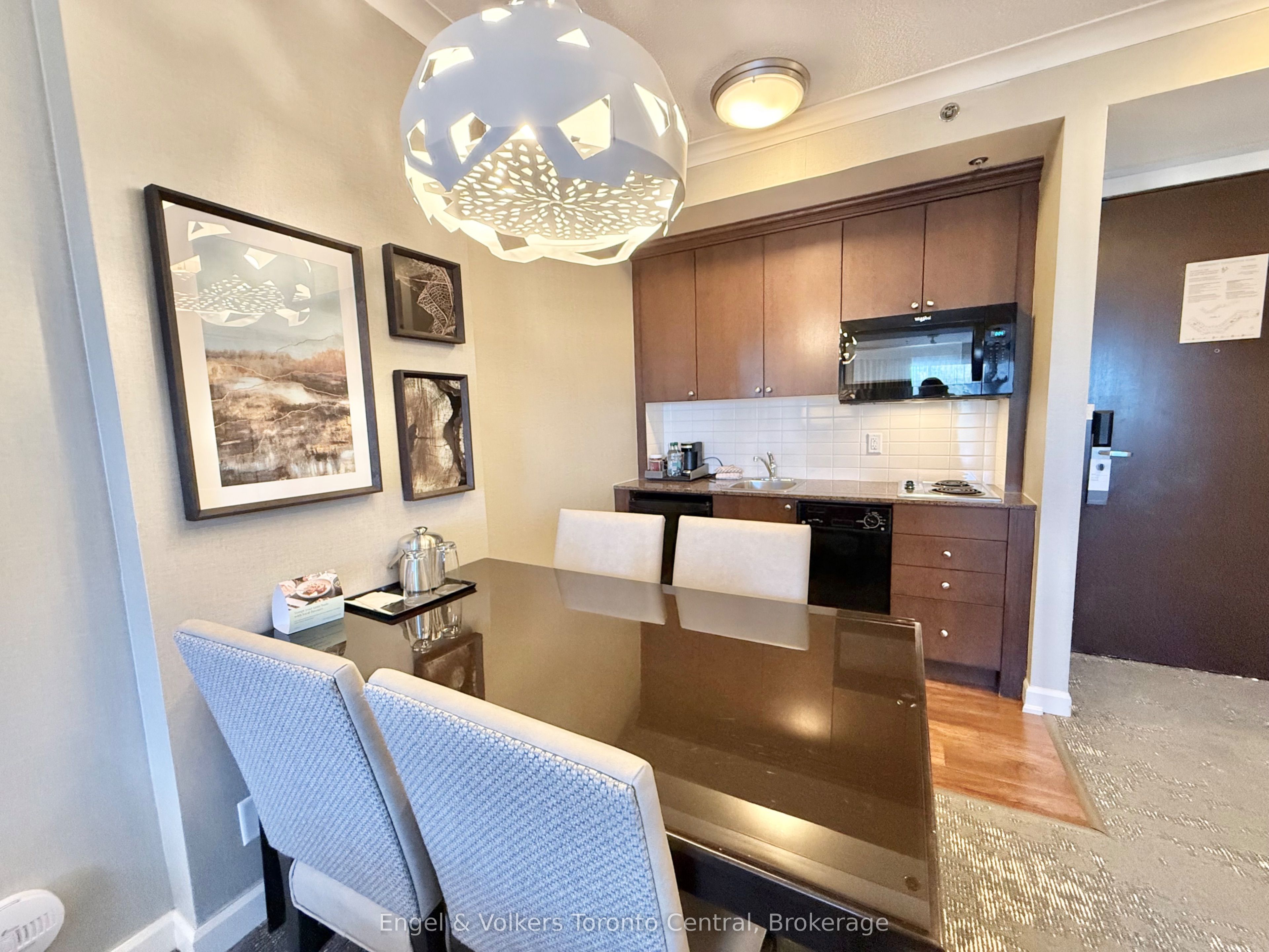 220 Gord Canning Drive 304 Property Photo 18