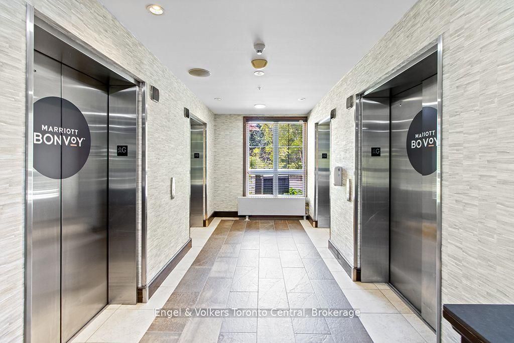 220 Gord Canning Drive 304 Property Photo 36