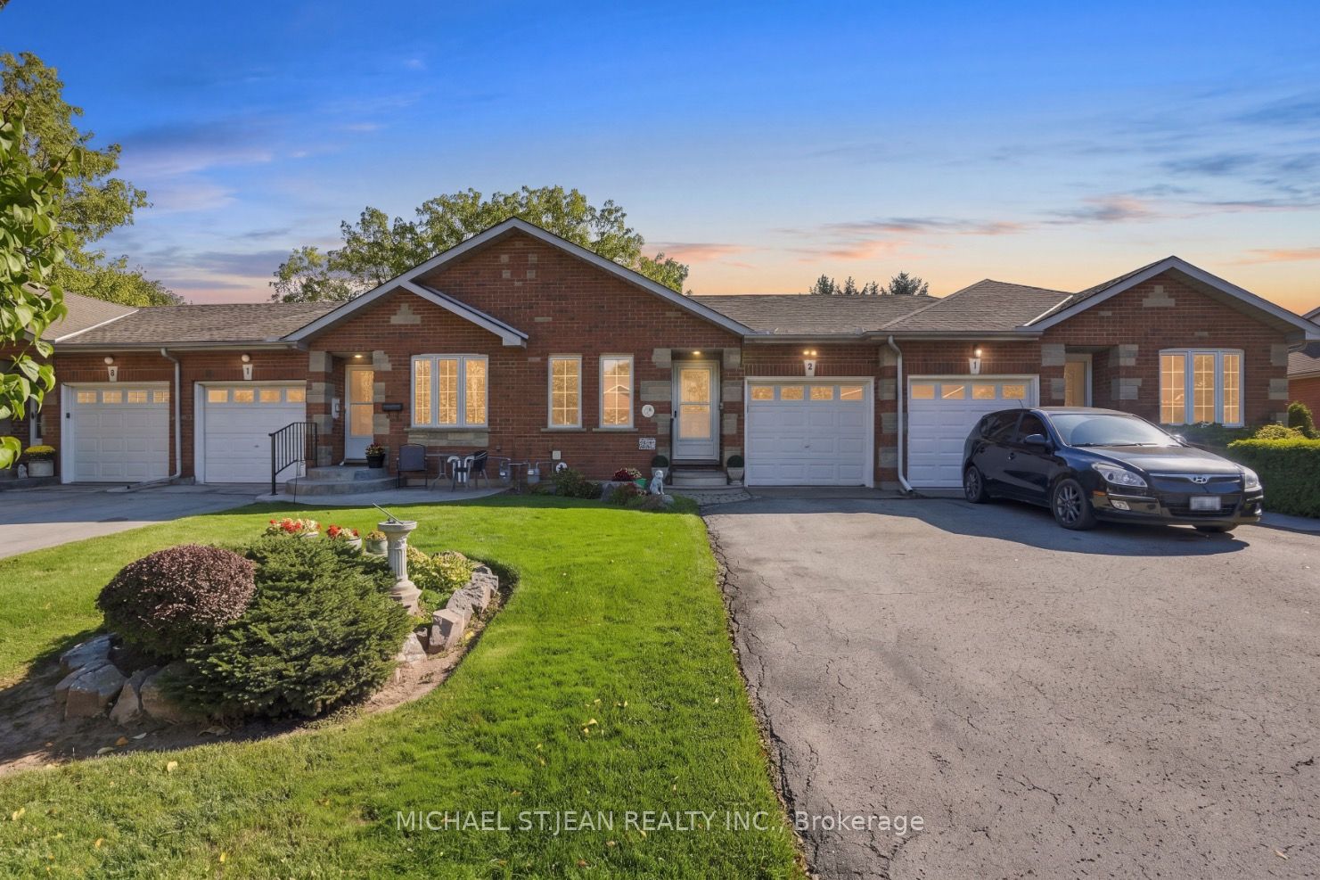 9 Kinsman Court S Property Photo 1