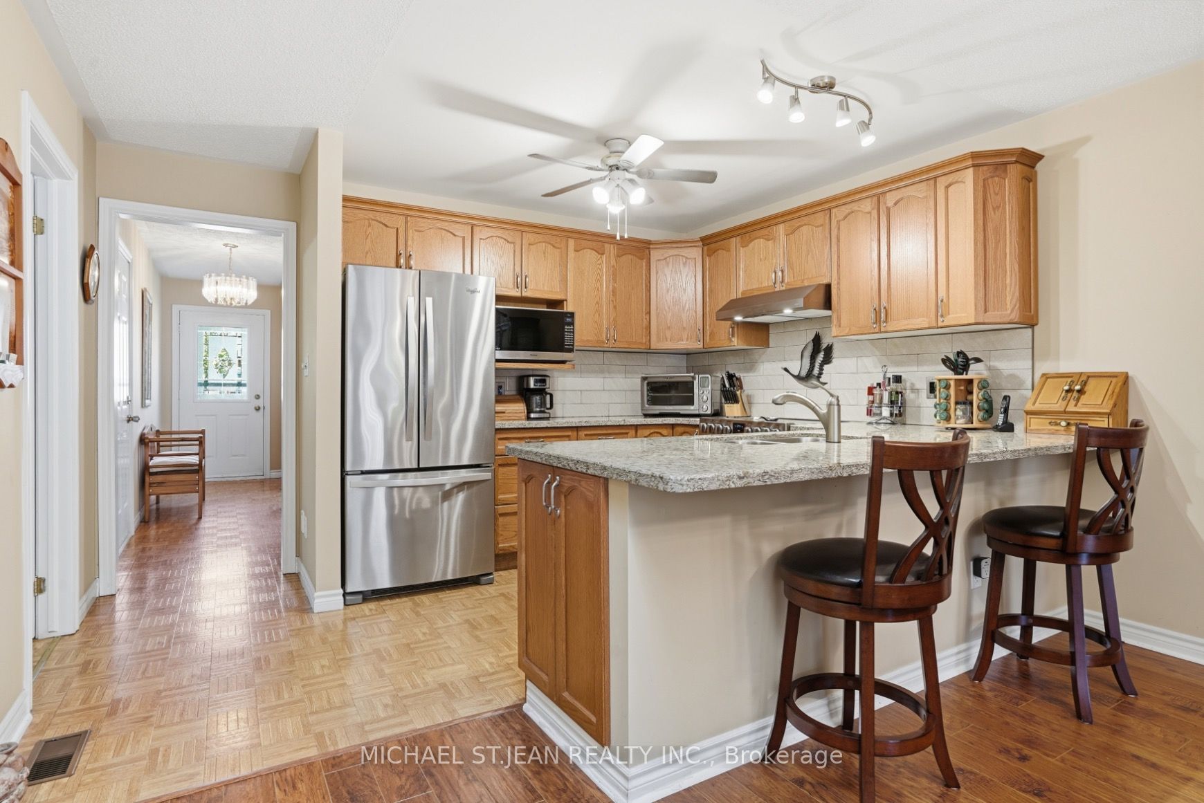 9 Kinsman Court S Property Photo 15