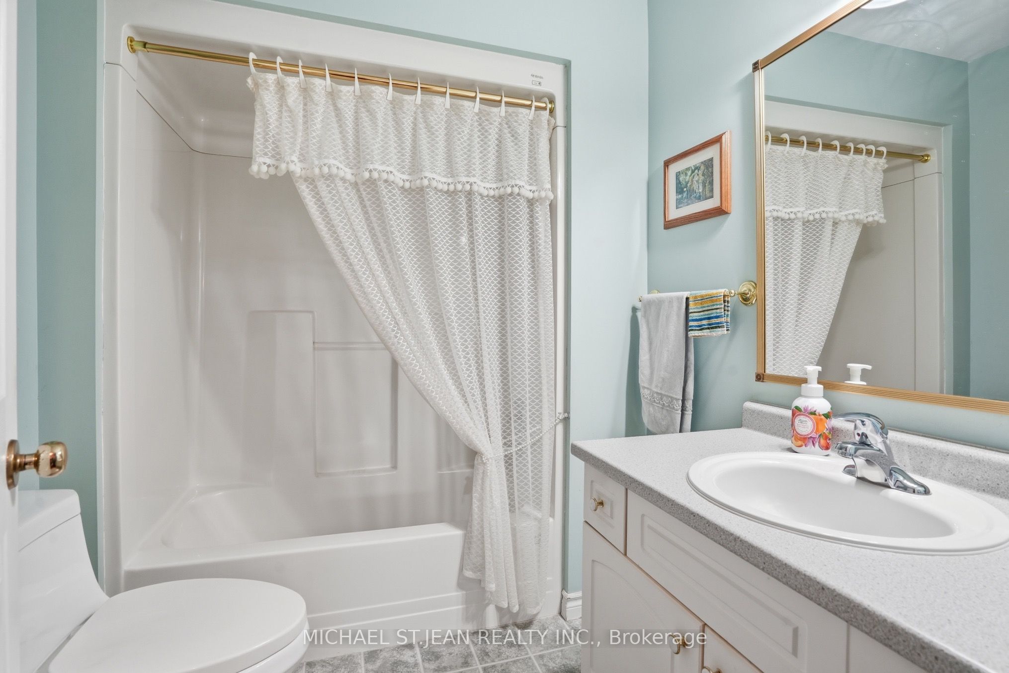 9 Kinsman Court S Property Photo 24
