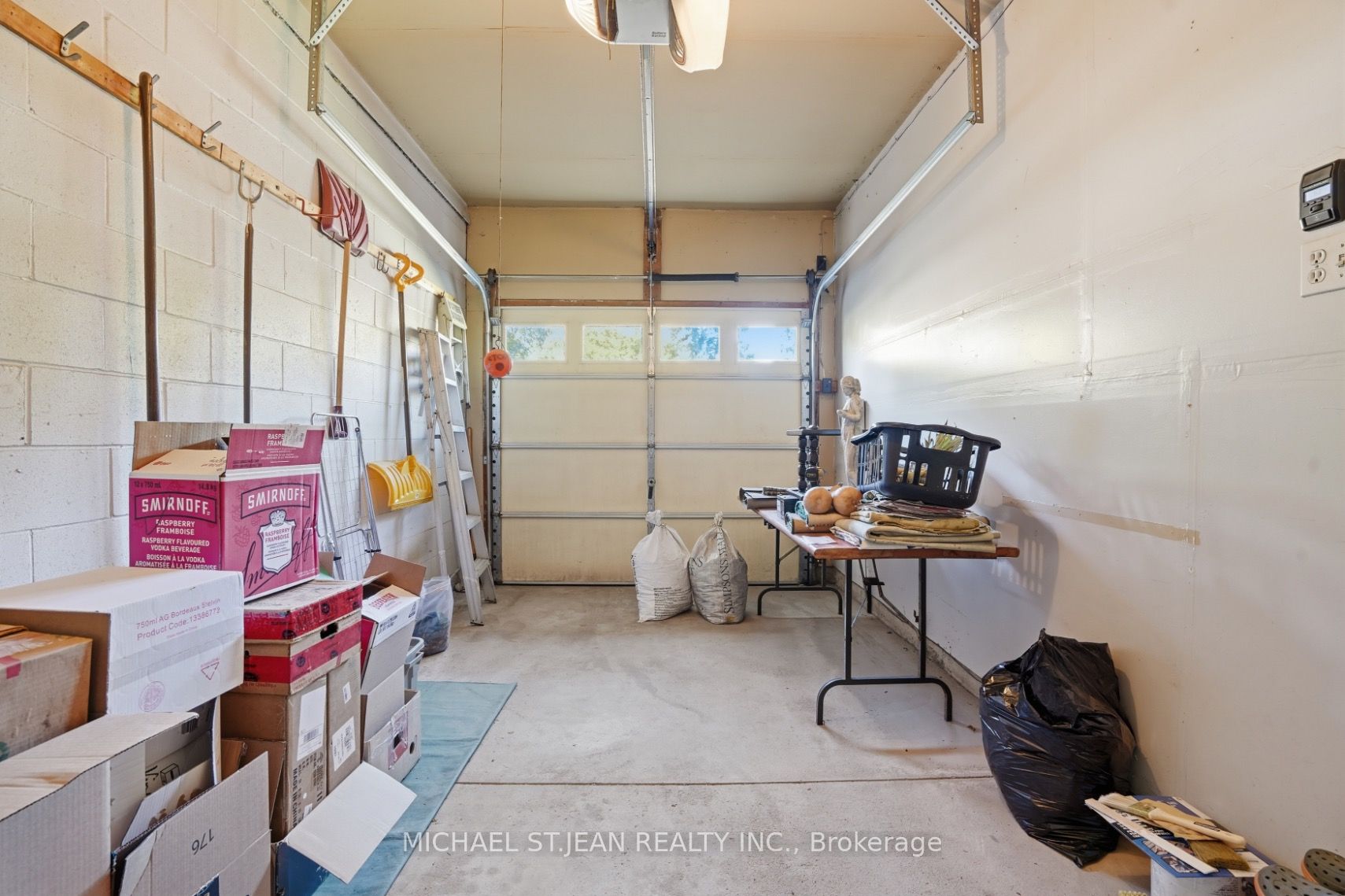 9 Kinsman Court S Property Photo 31
