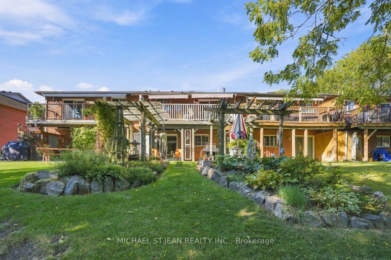9 Kinsman Court S Property Photo 33
