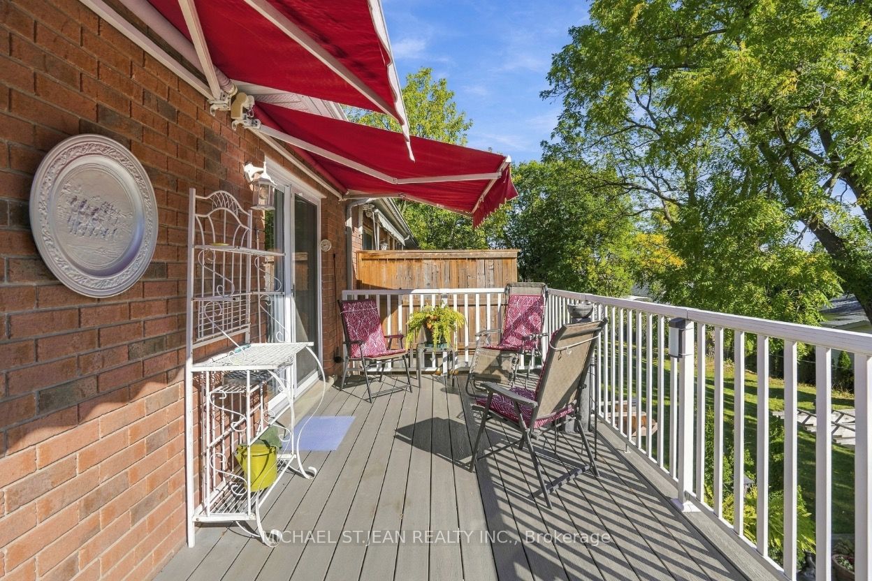9 Kinsman Court S Property Photo 35