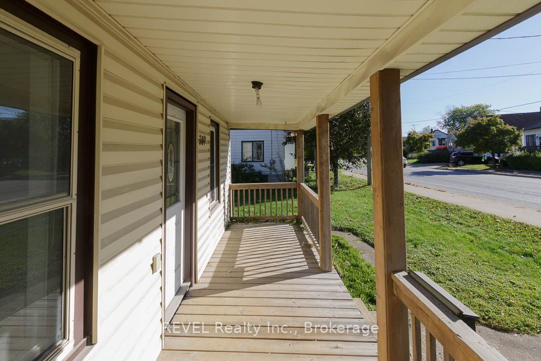 389 Glendale Avenue Property Photo 23
