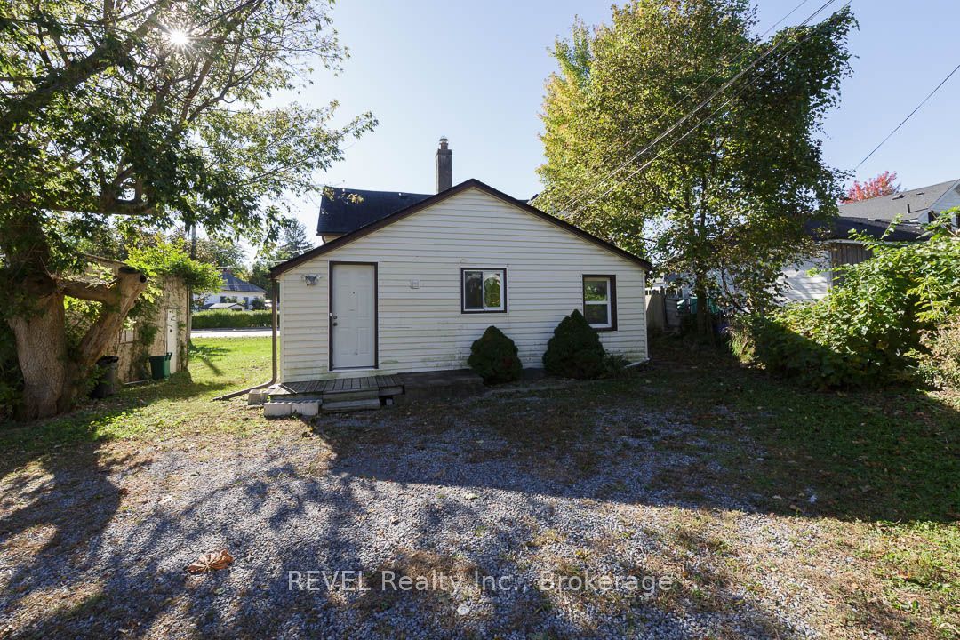 389 Glendale Avenue Property Photo 25