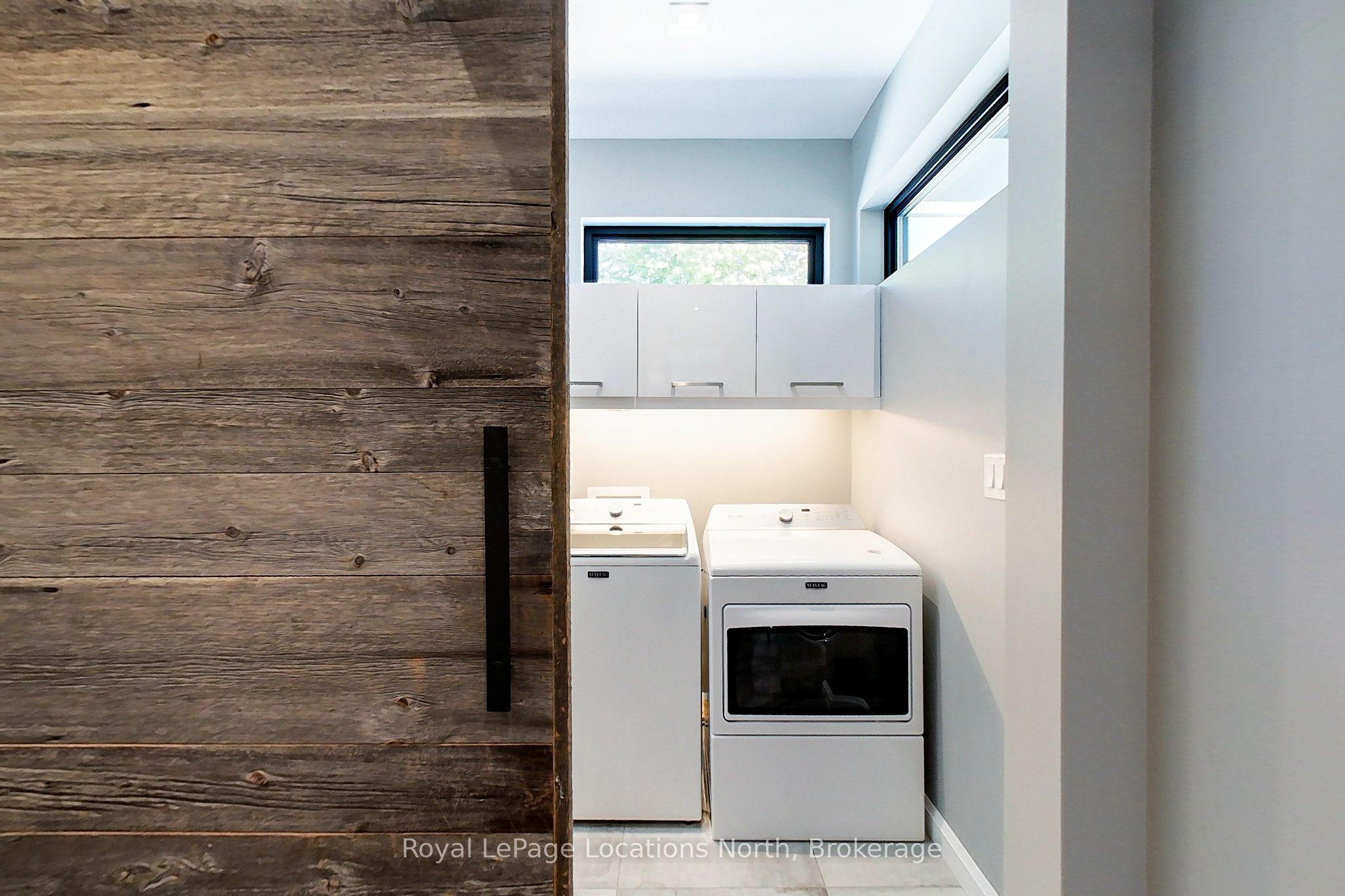 555130 Sixth Line Property Photo 15