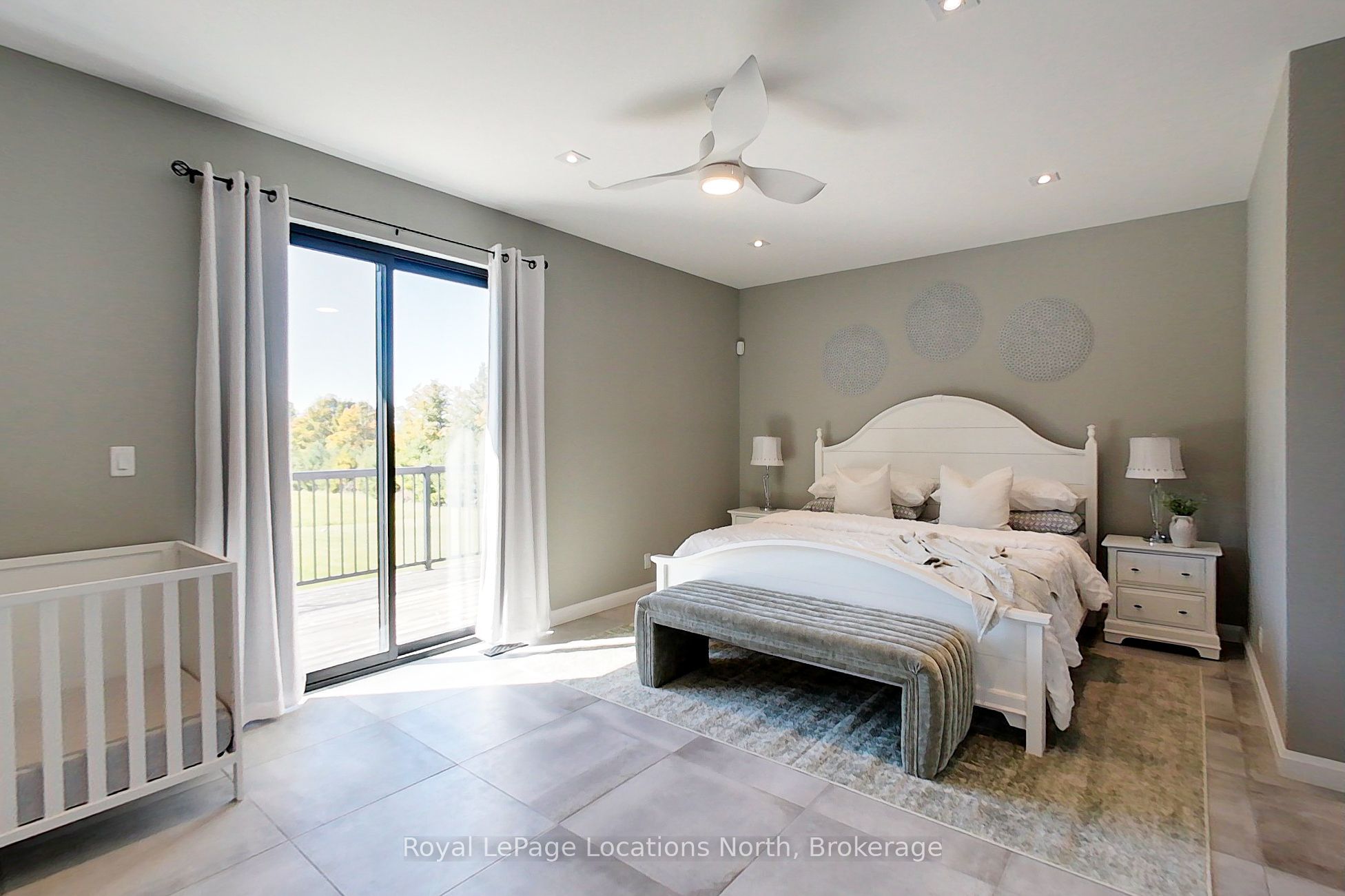 555130 Sixth Line Property Photo 19