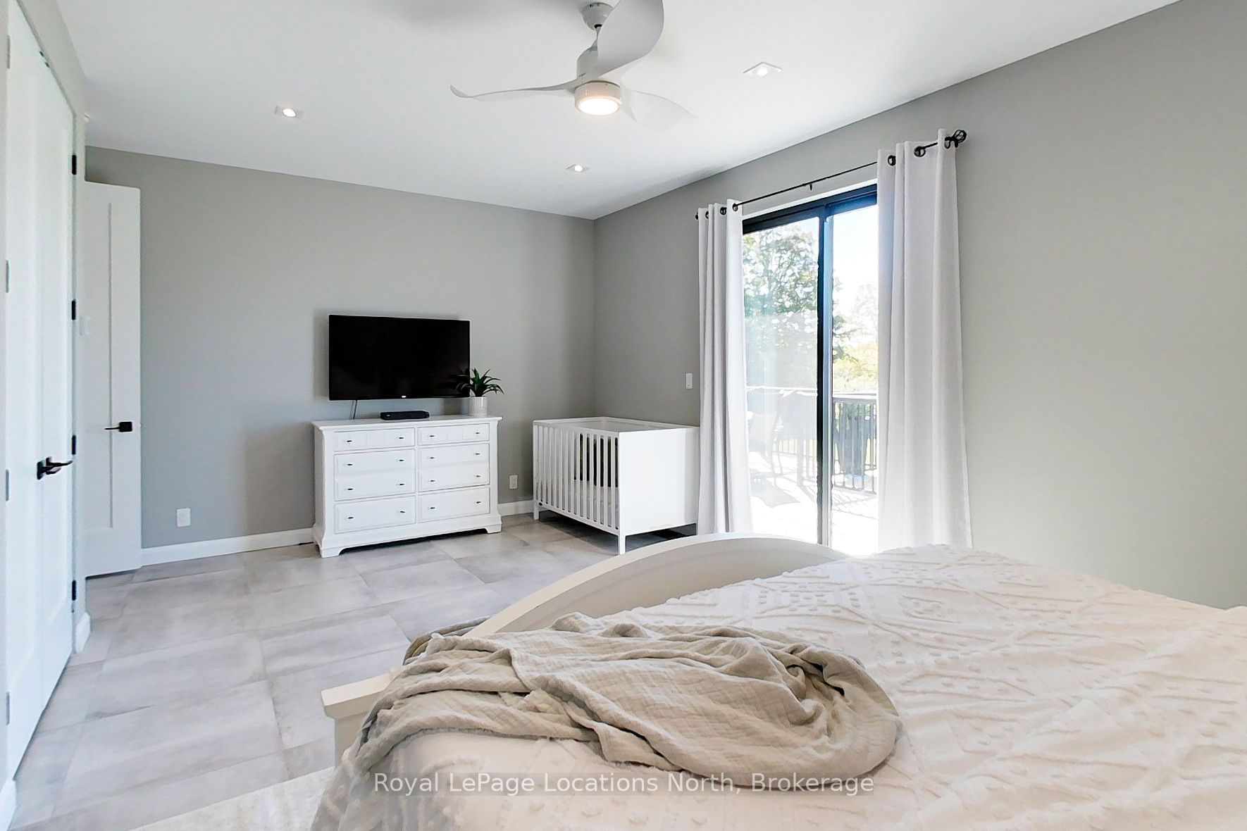 555130 Sixth Line Property Photo 20